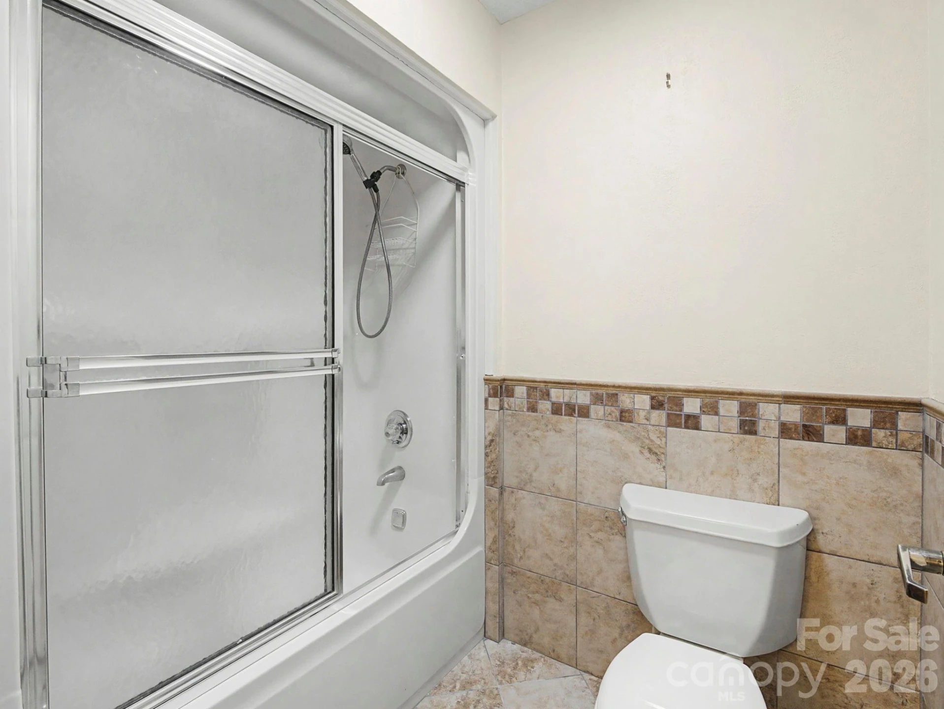 605 Red Oak Drive - Photo 27