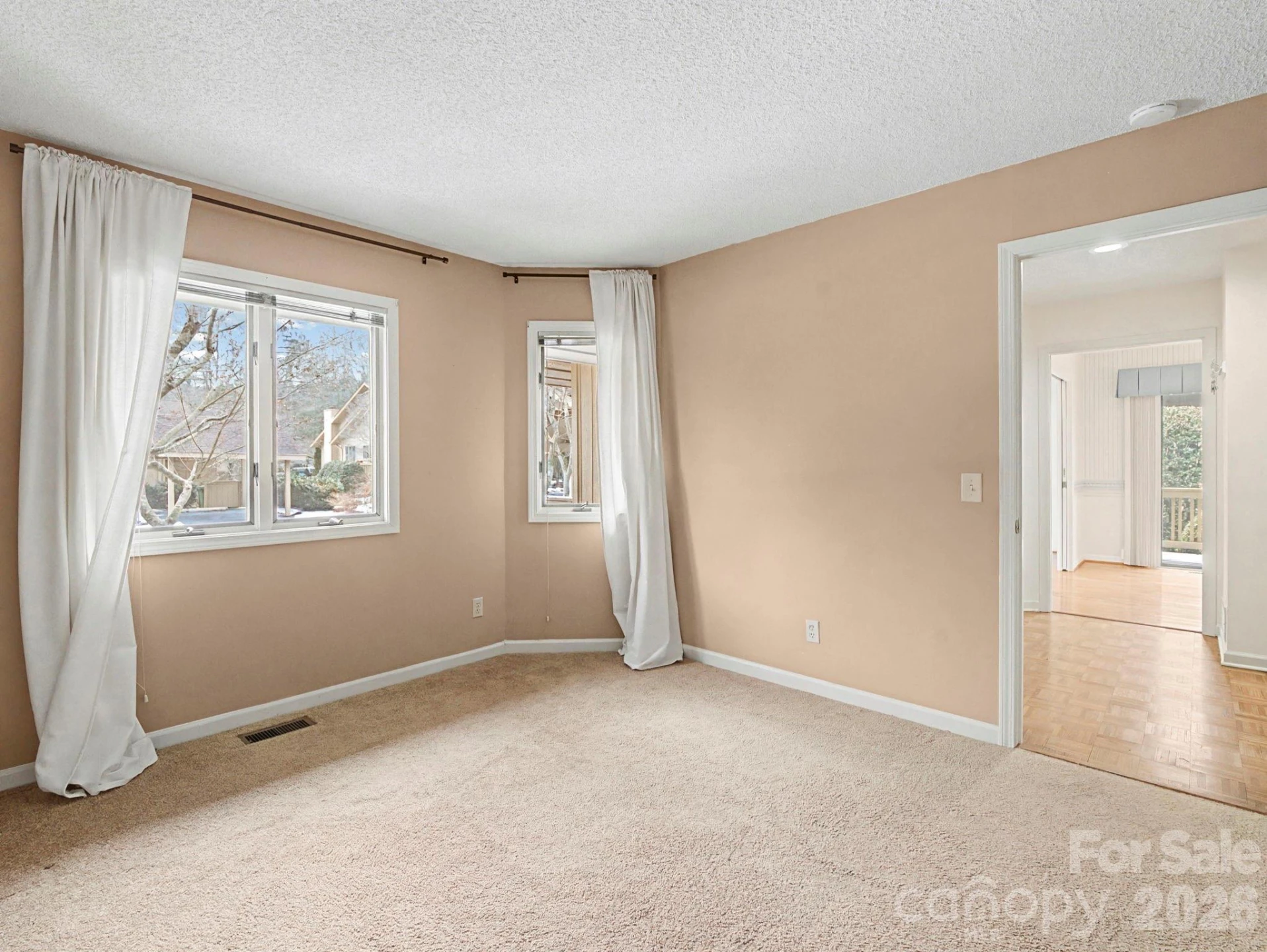 605 Red Oak Drive - Photo 29