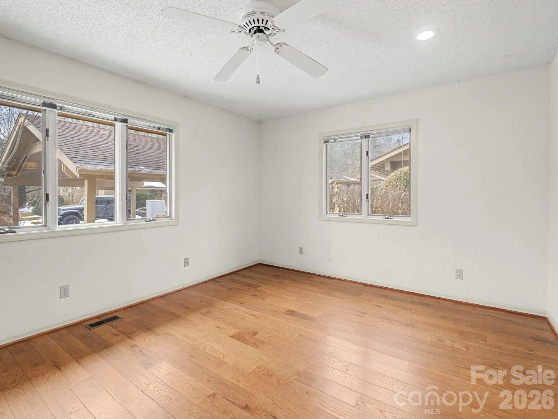605 Red Oak Drive - Photo 34