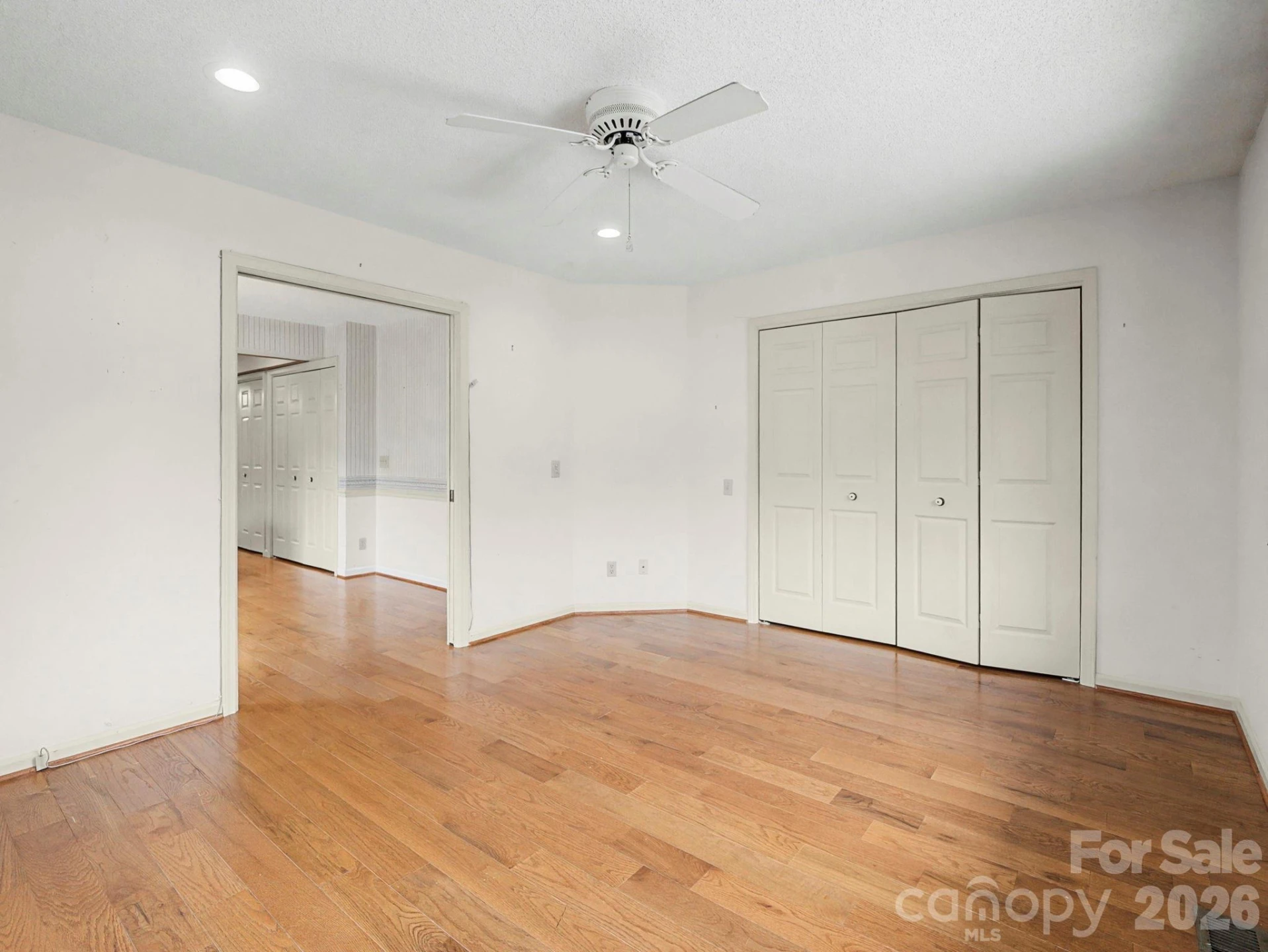 605 Red Oak Drive - Photo 35