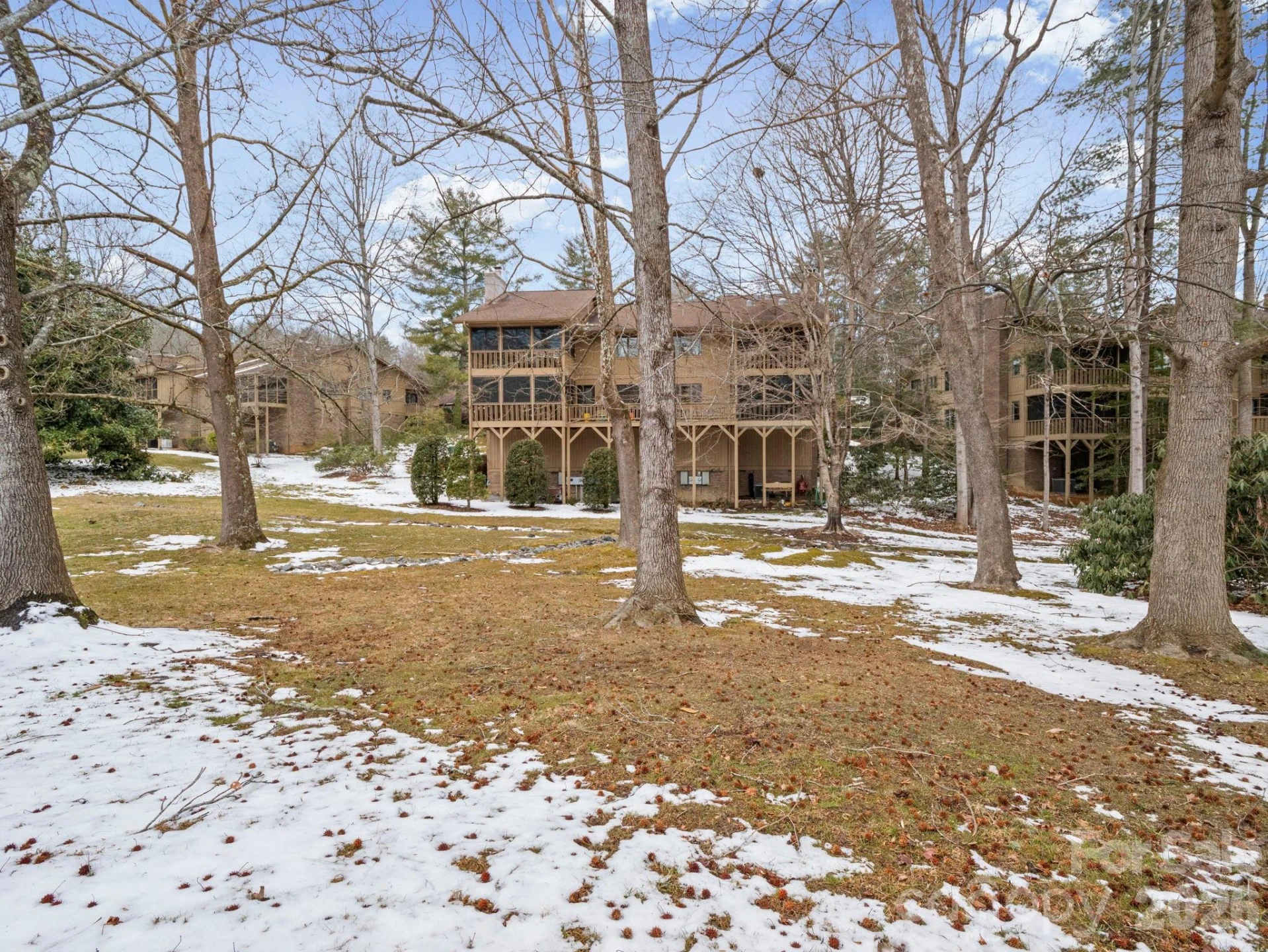 605 Red Oak Drive - Photo 39
