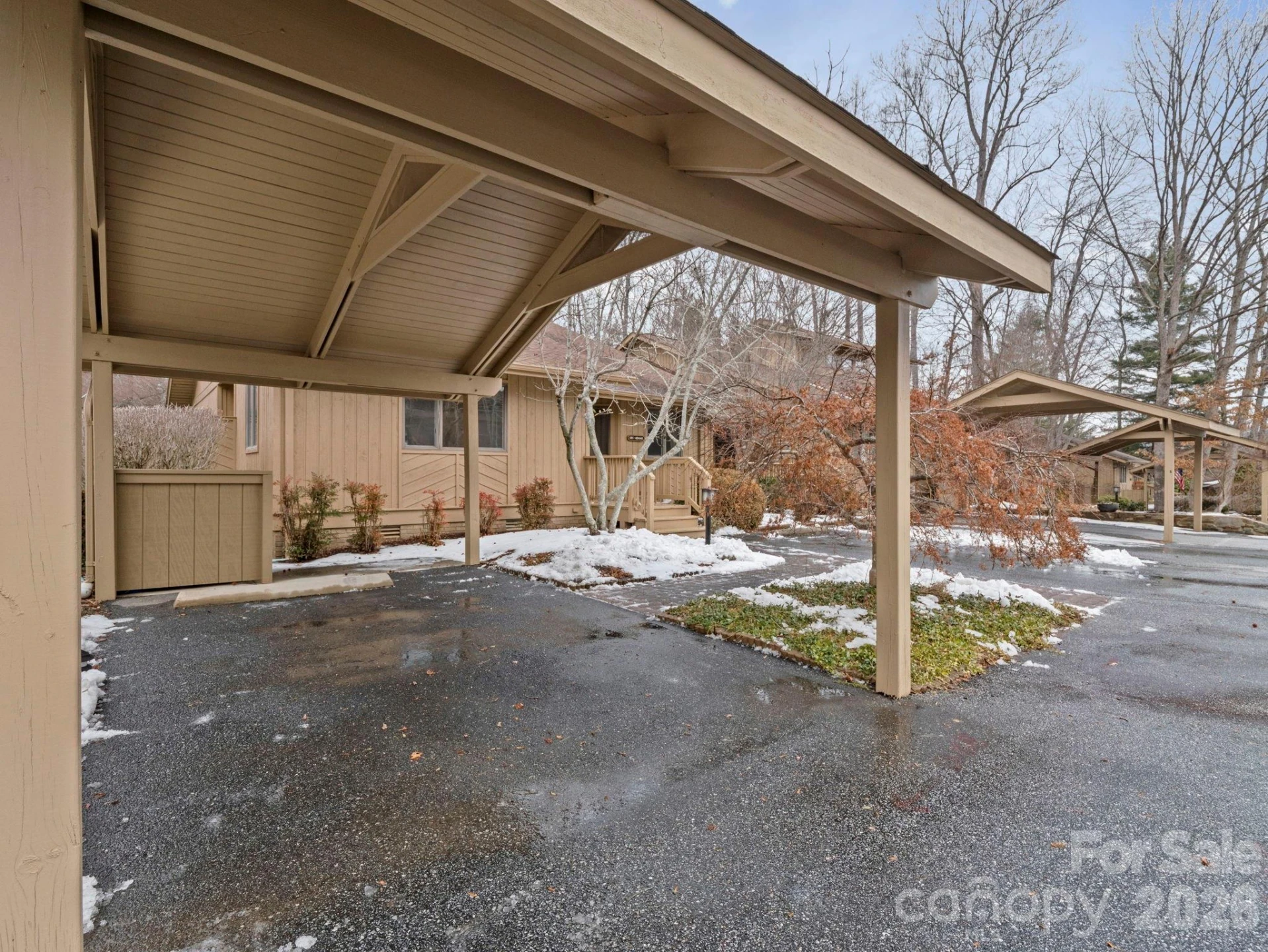 605 Red Oak Drive - Photo 42