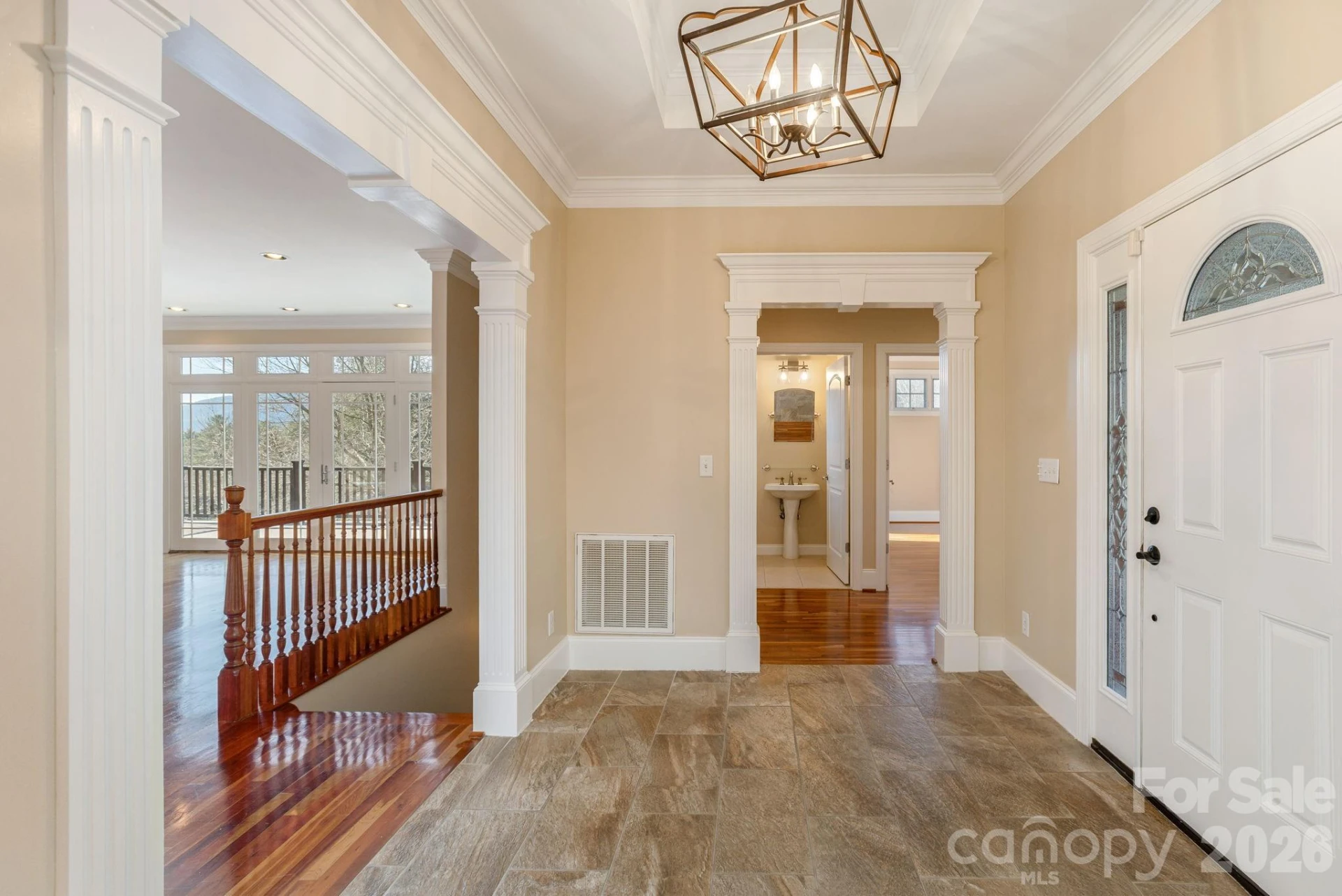 16 WINTERBERRY Drive - Photo 3