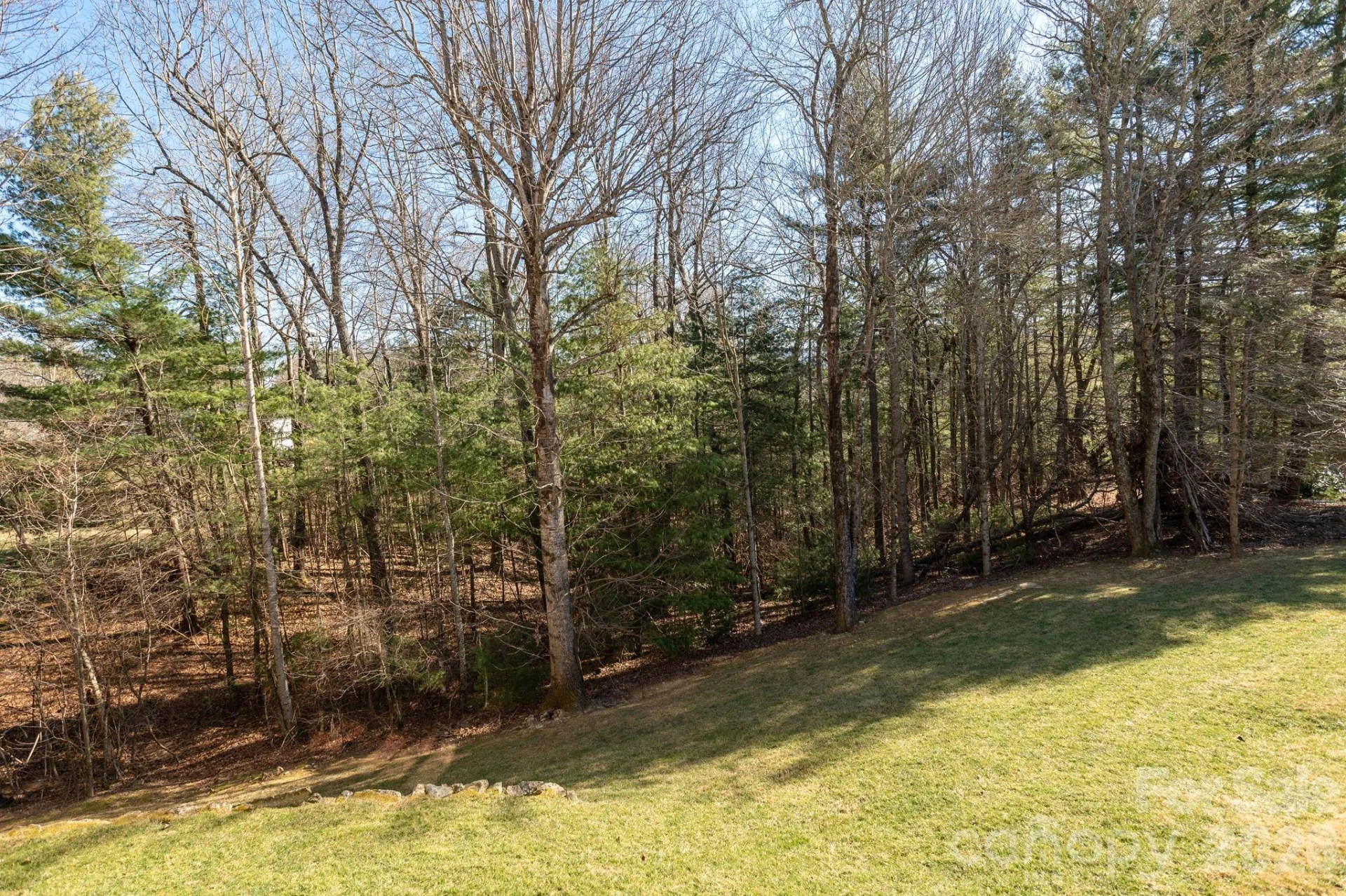 16 WINTERBERRY Drive - Photo 45