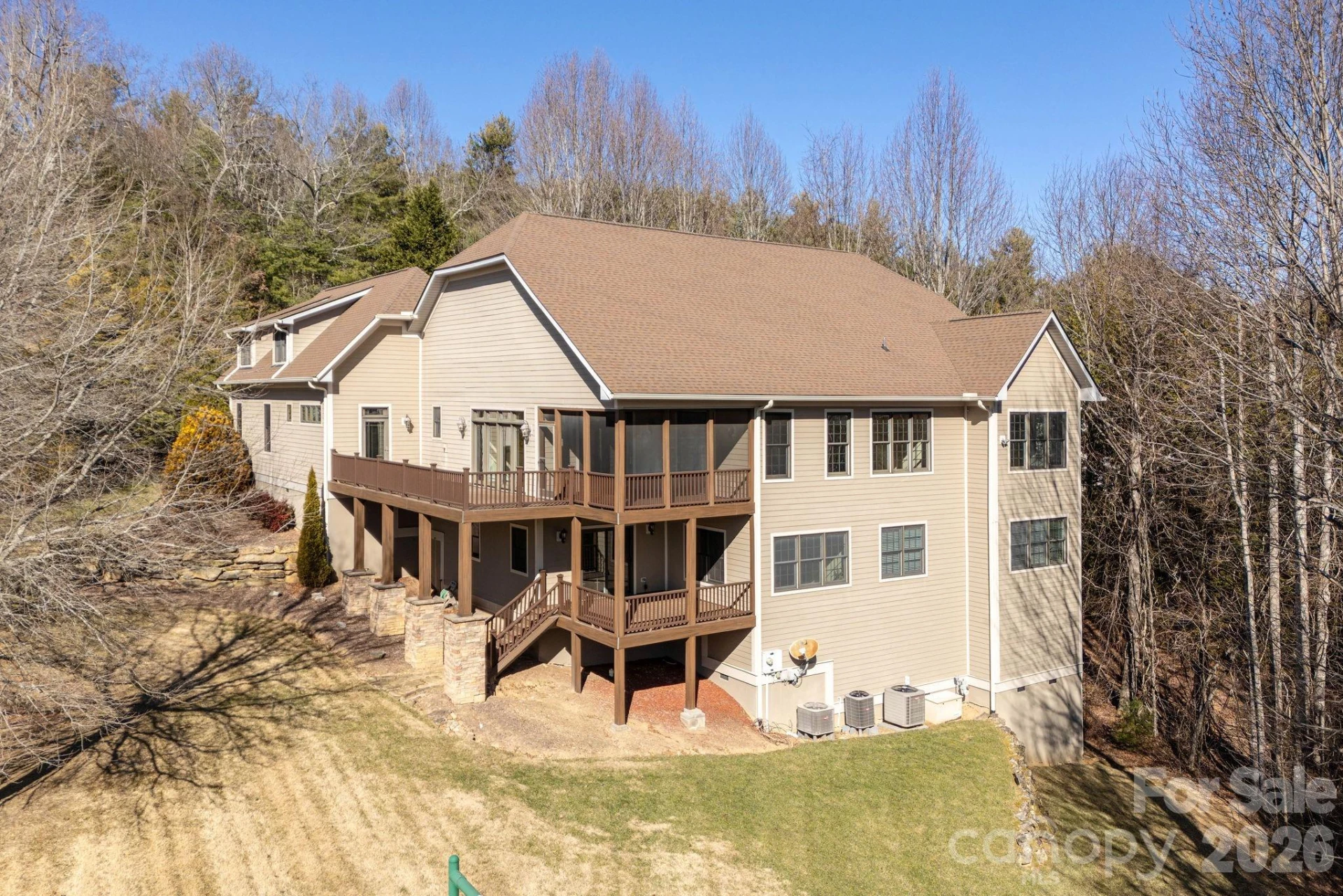 16 WINTERBERRY Drive - Photo 46