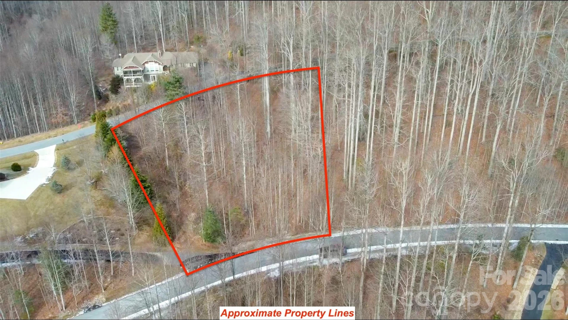 770 Somersby Parkway