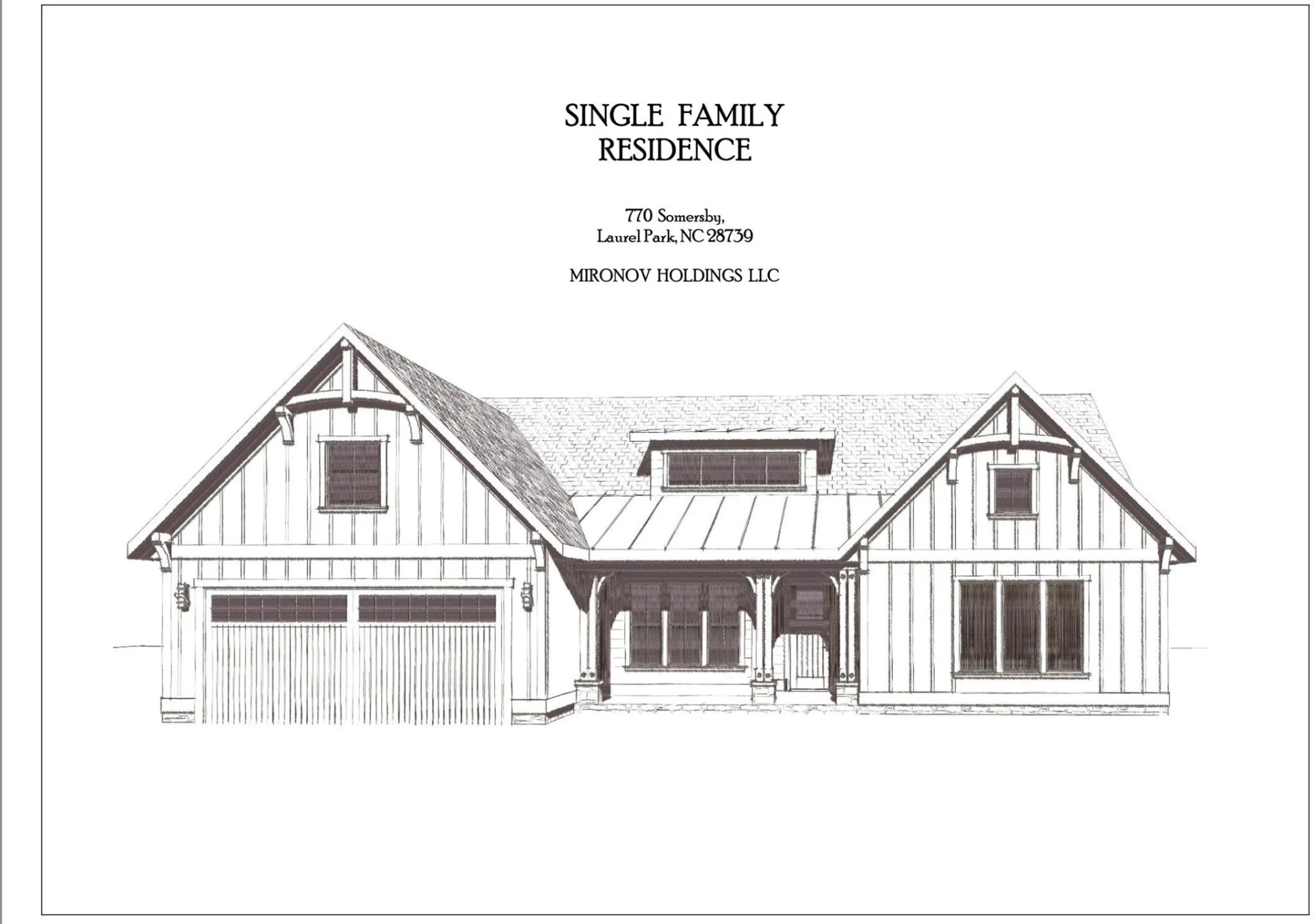770 Somersby Parkway - Photo 23
