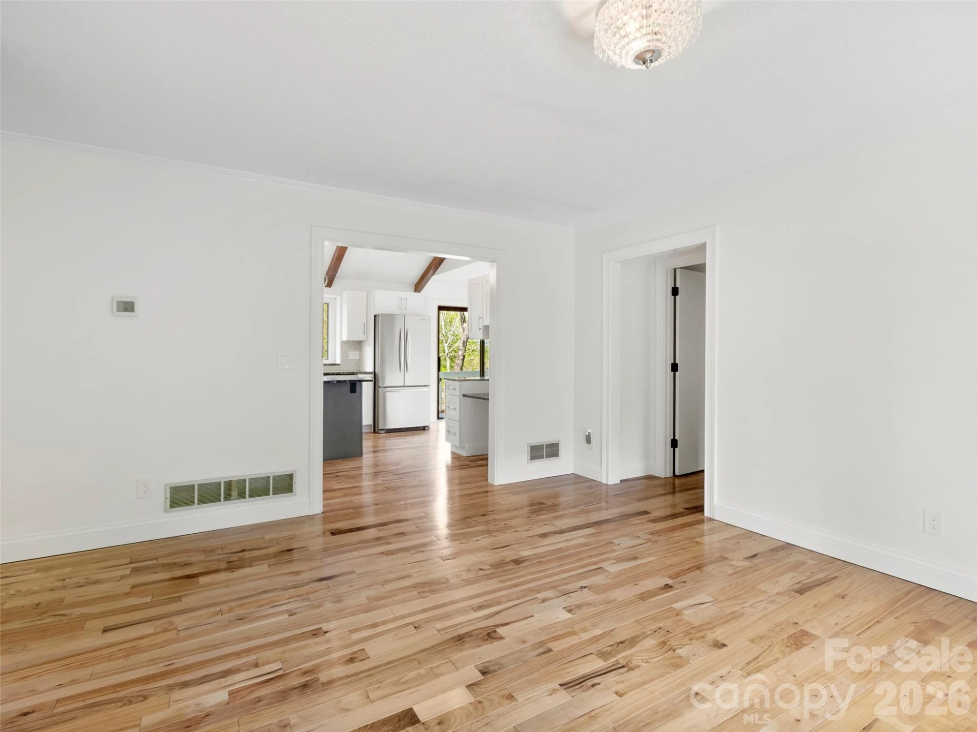 2731 Miller Lane - Photo 11