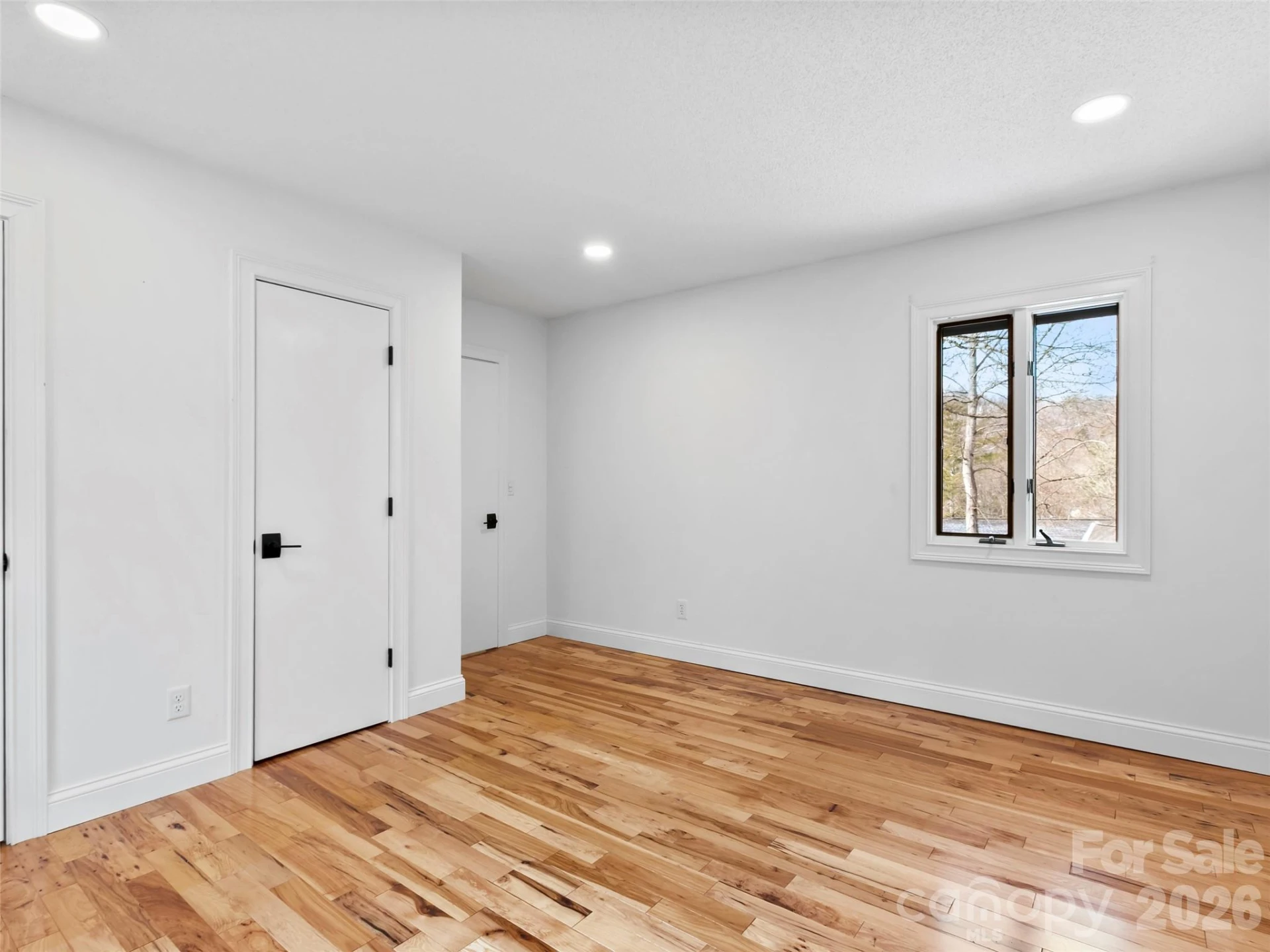 2731 Miller Lane - Photo 13
