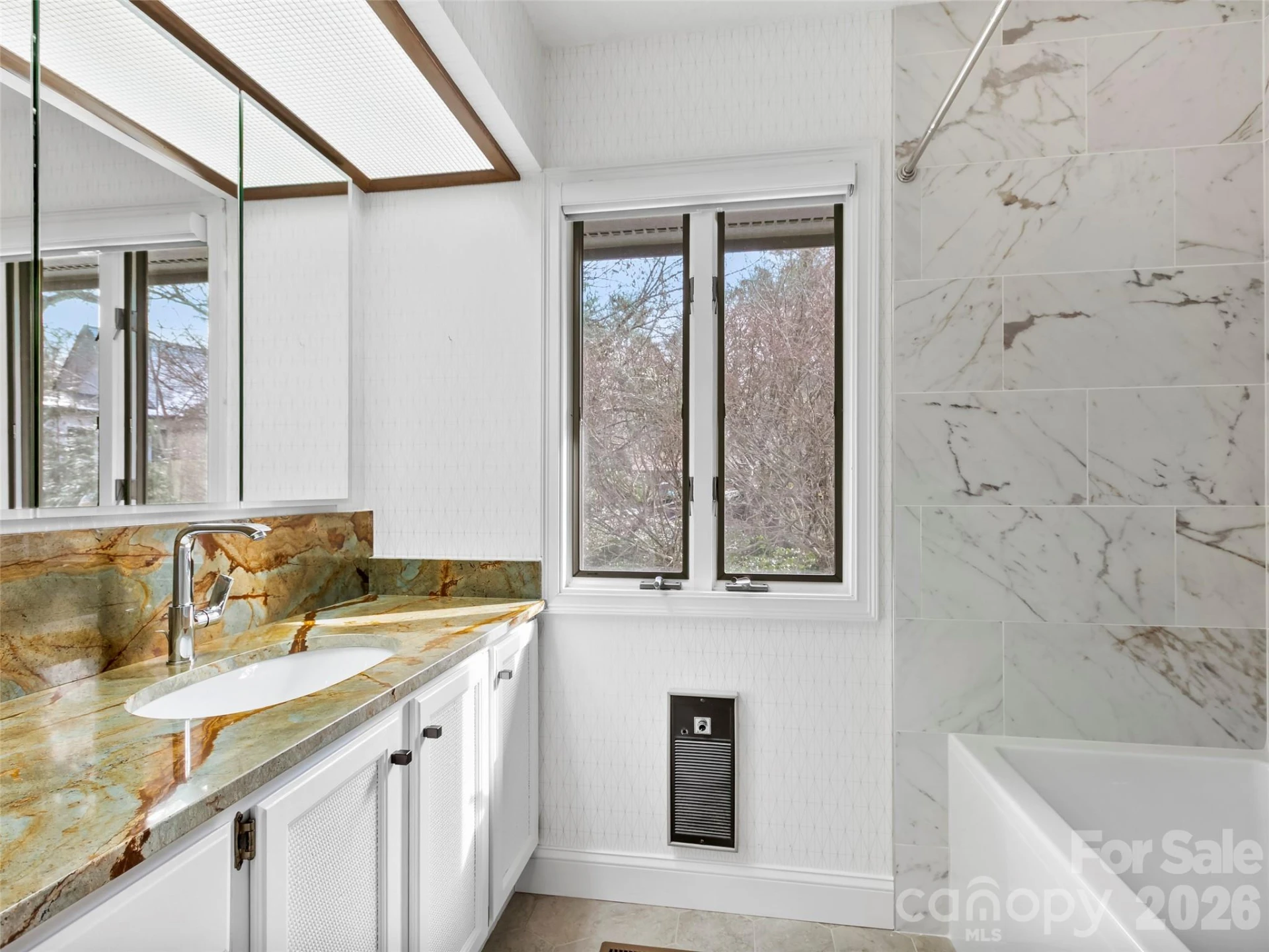 2731 Miller Lane - Photo 14