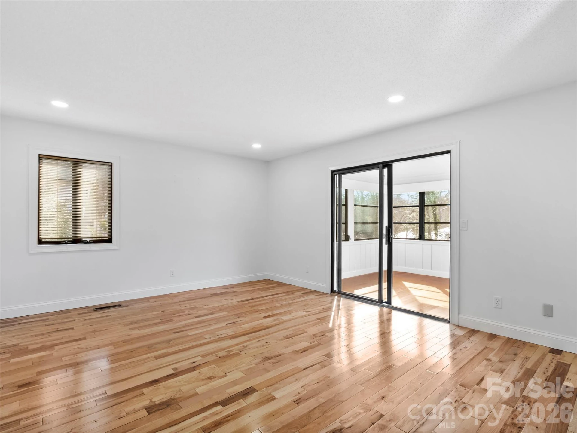 2731 Miller Lane - Photo 15
