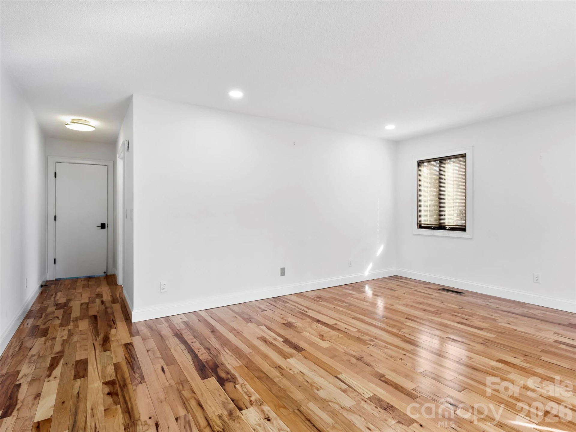 2731 Miller Lane - Photo 16