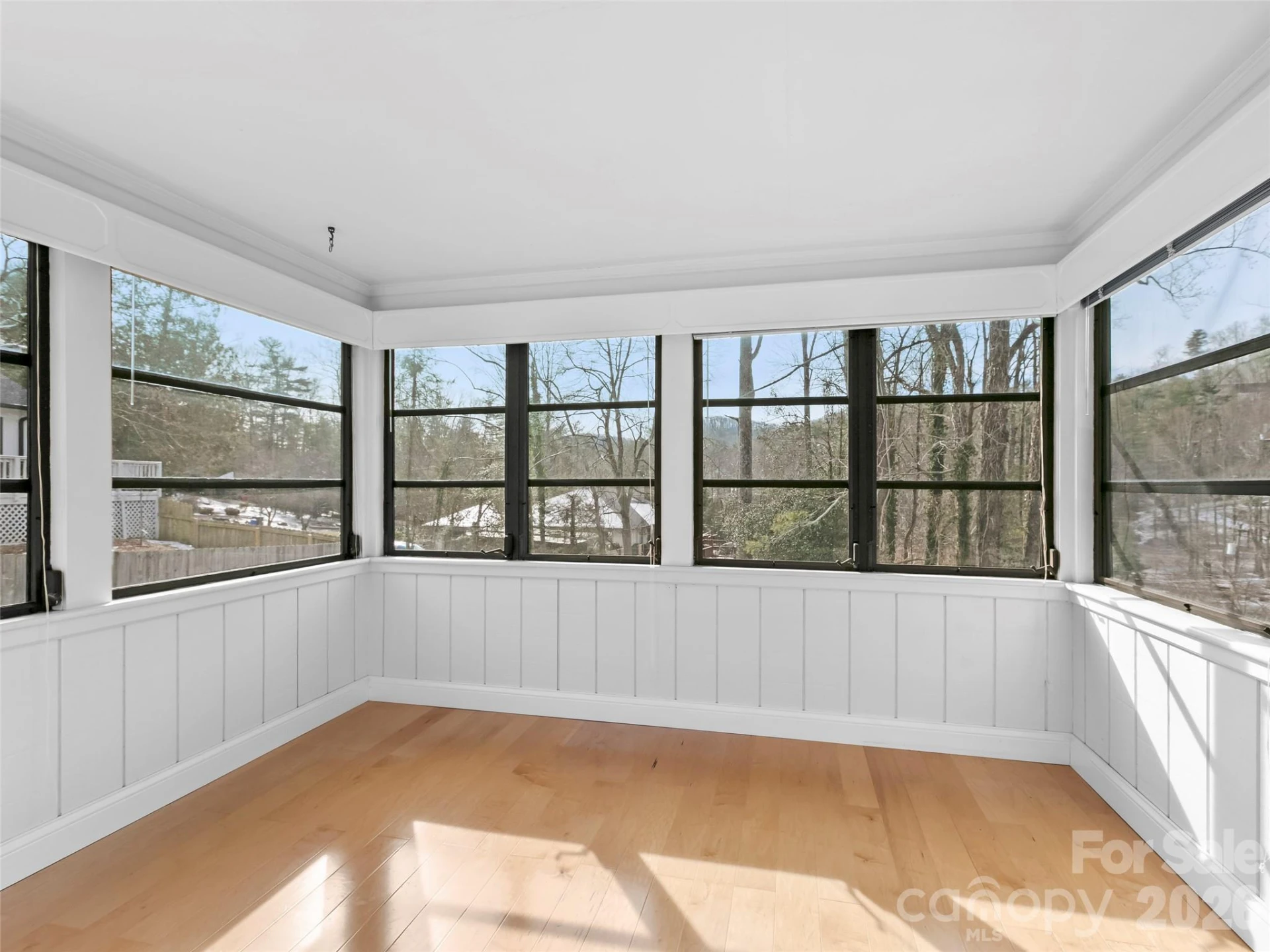 2731 Miller Lane - Photo 17