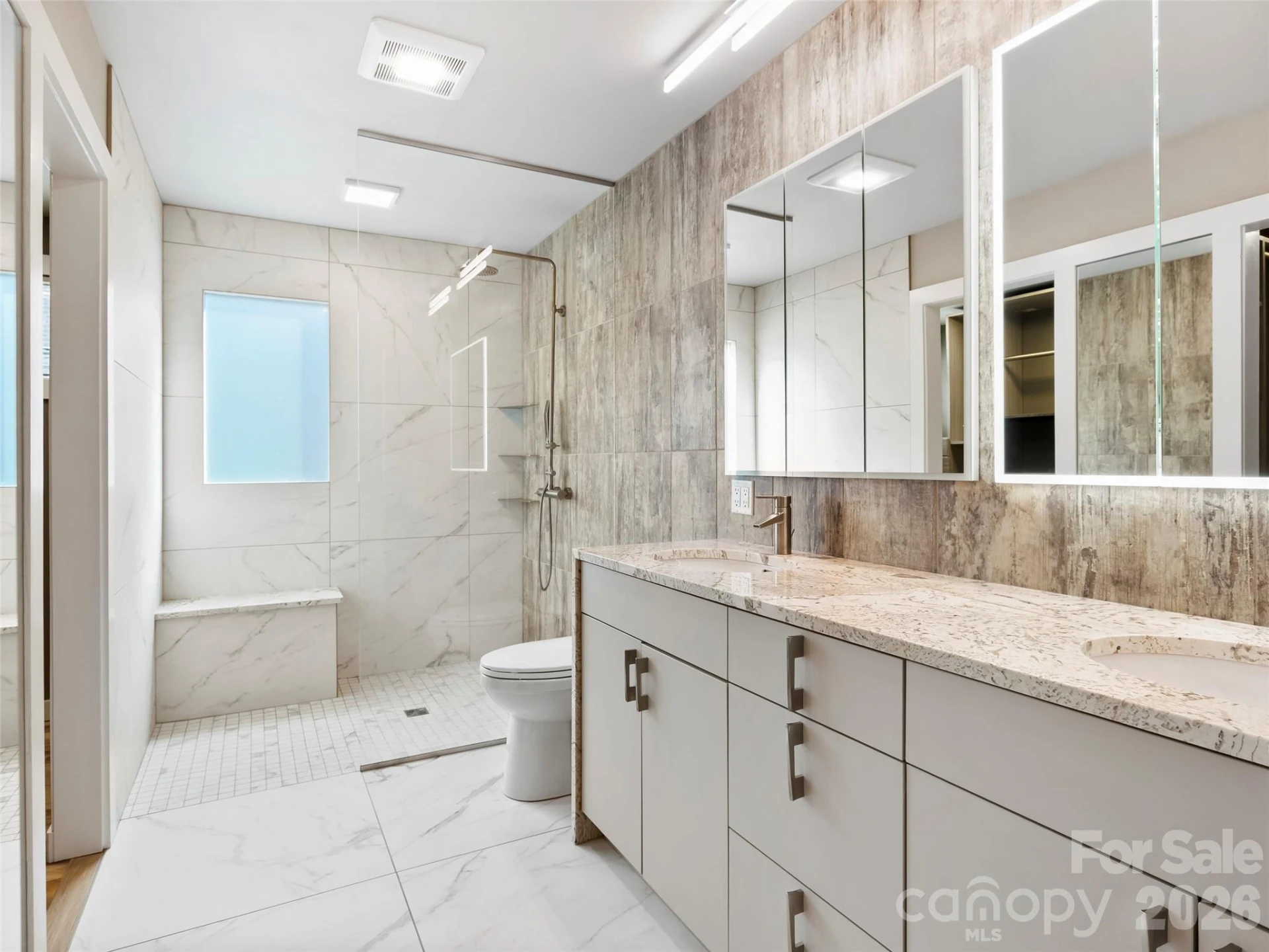 2731 Miller Lane - Photo 18