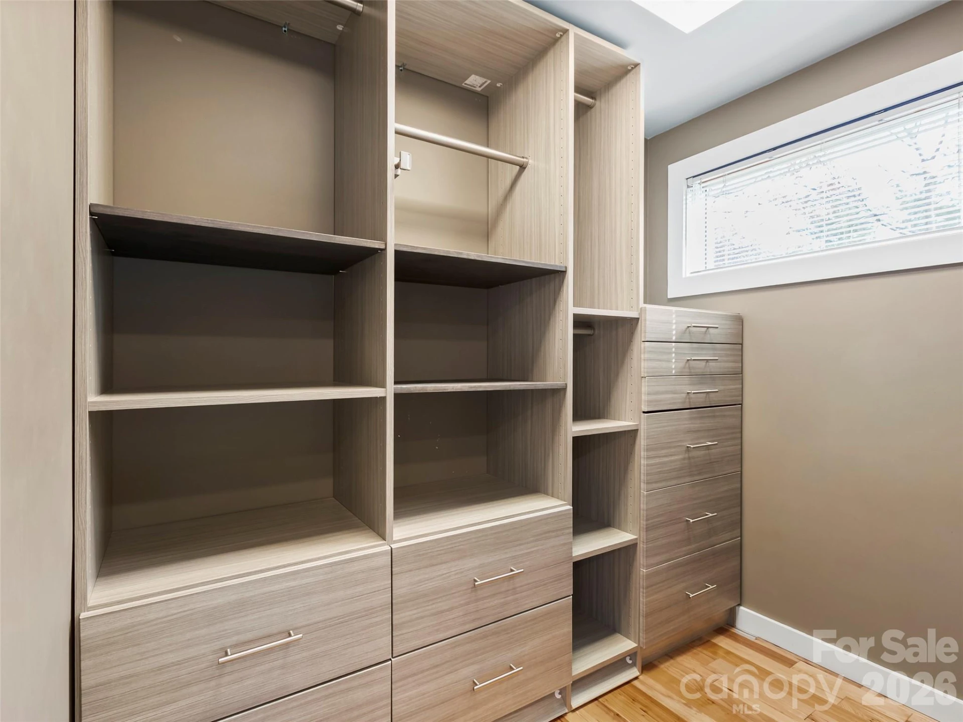 2731 Miller Lane - Photo 19