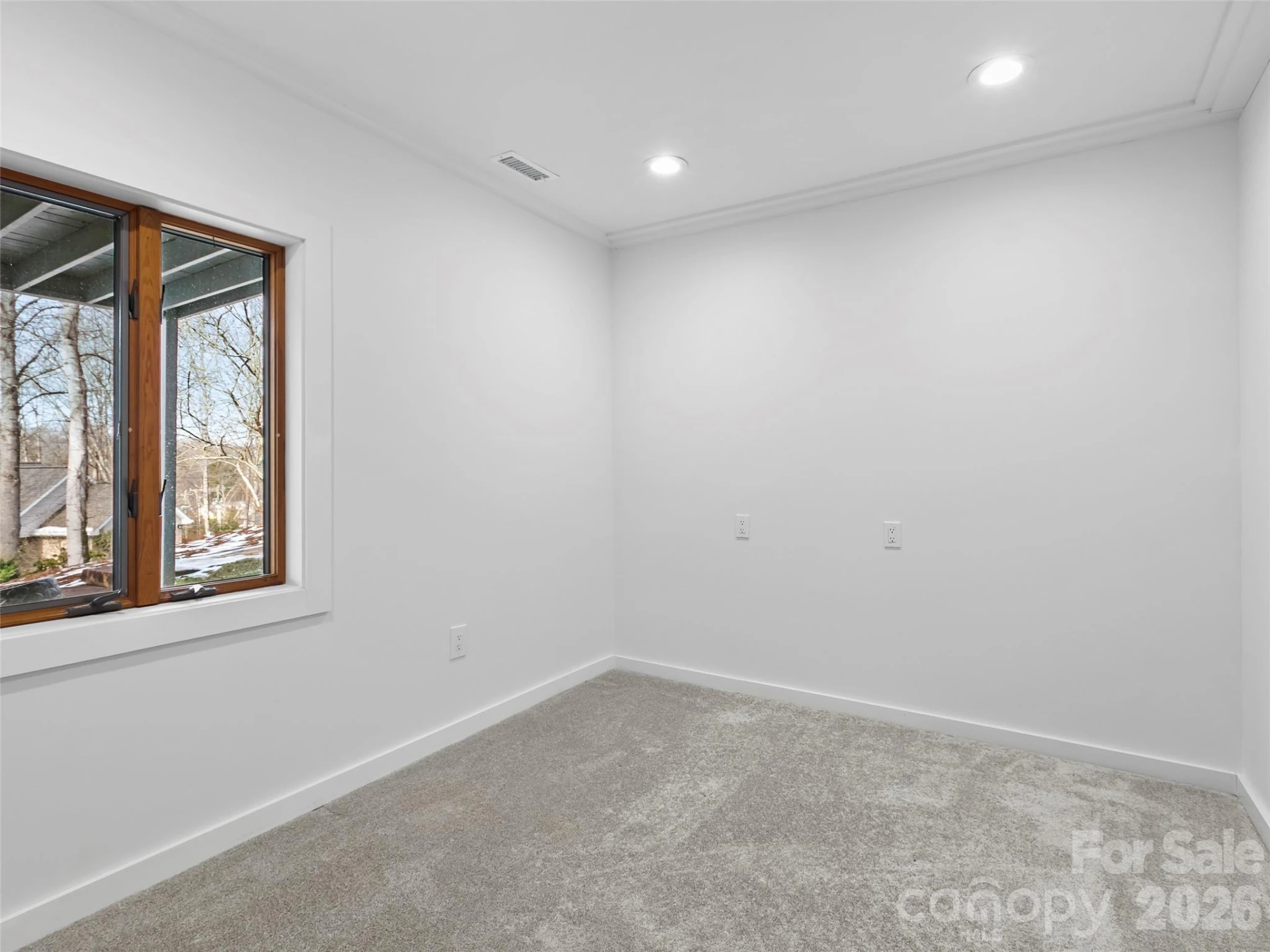 2731 Miller Lane - Photo 20