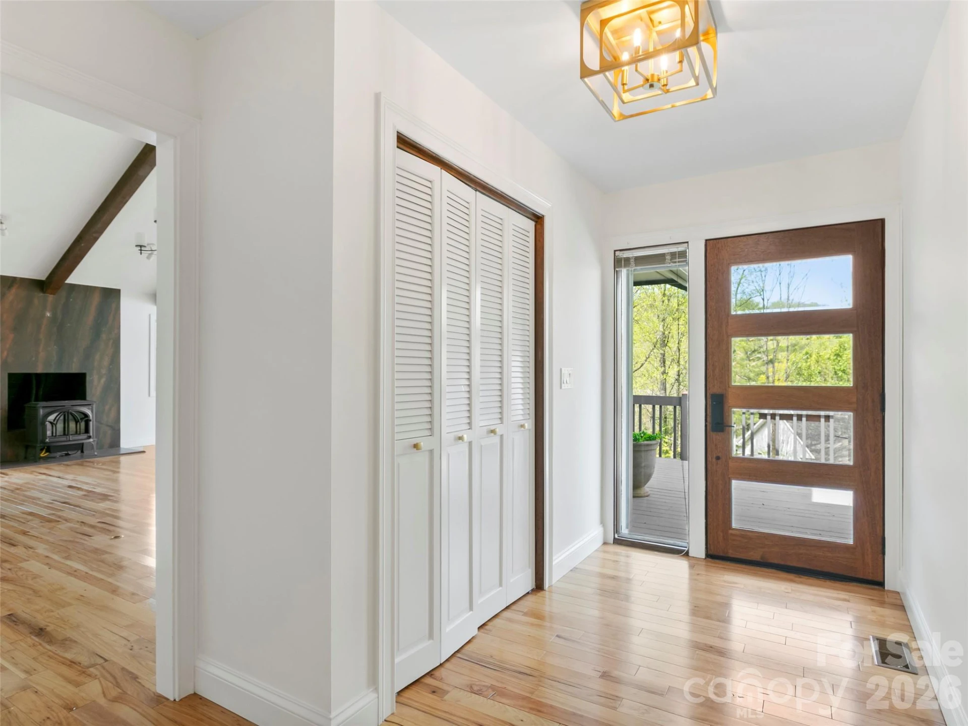 2731 Miller Lane - Photo 21