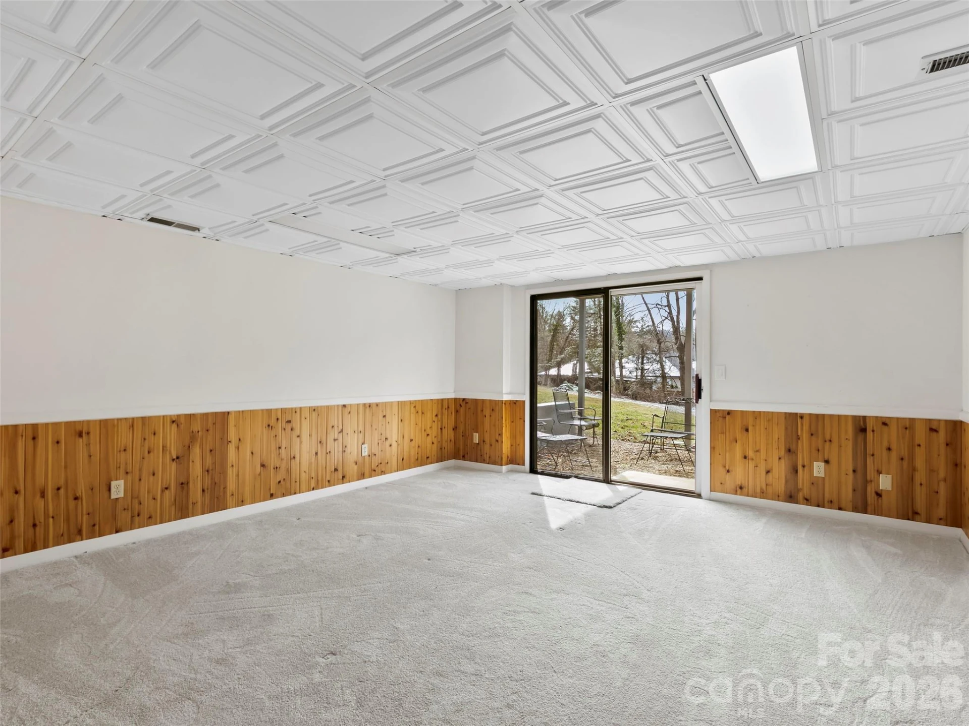 2731 Miller Lane - Photo 23