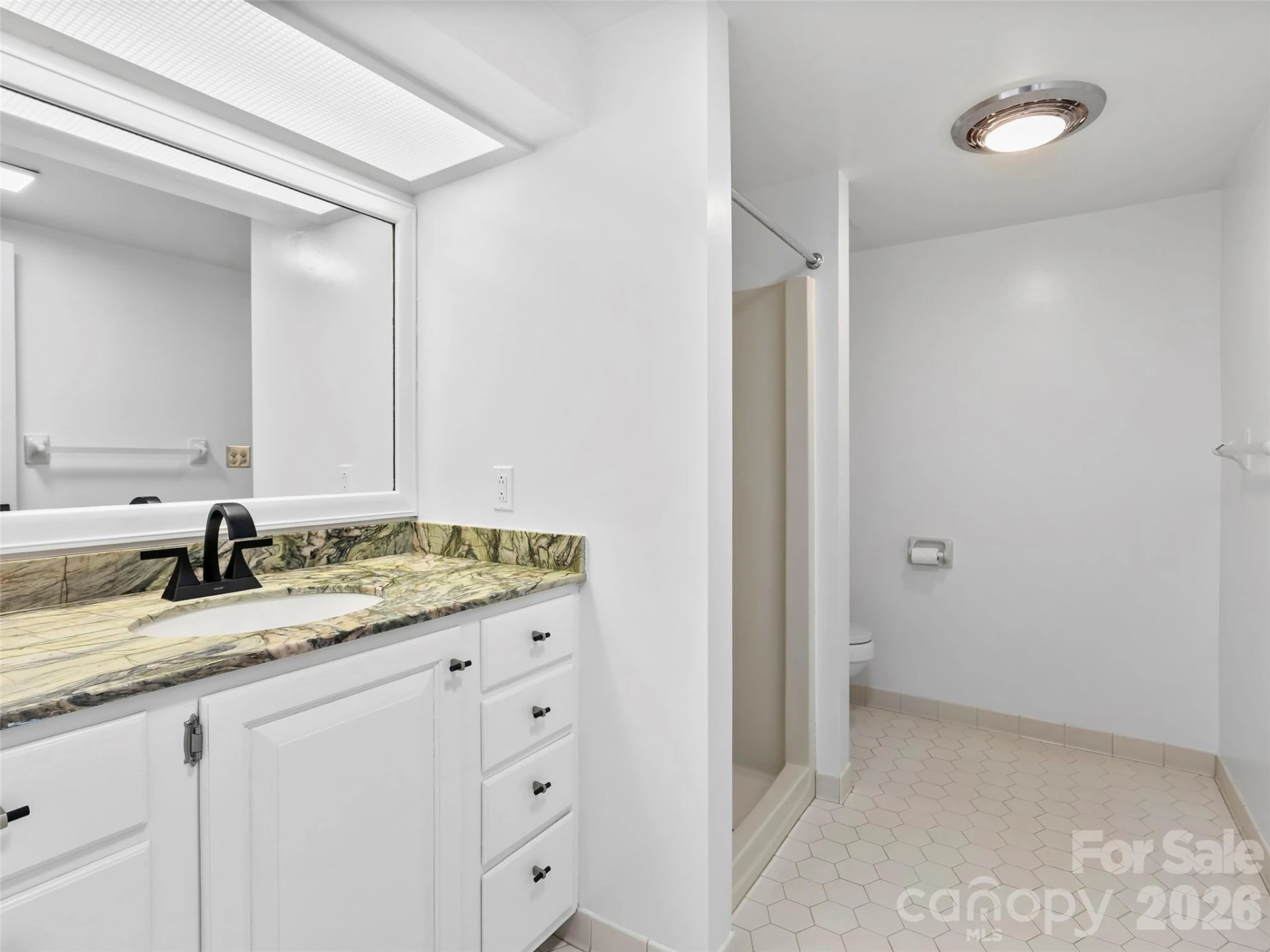 2731 Miller Lane - Photo 24