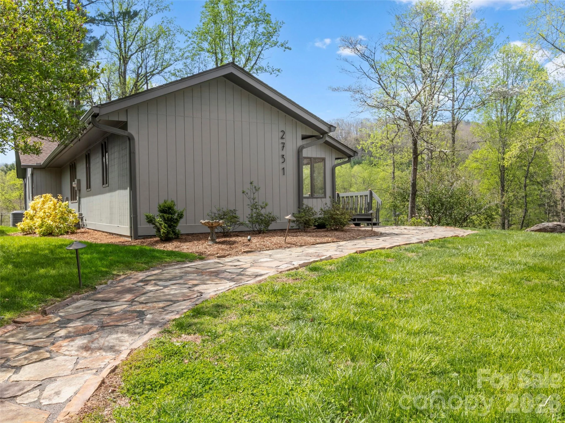 2731 Miller Lane - Photo 25