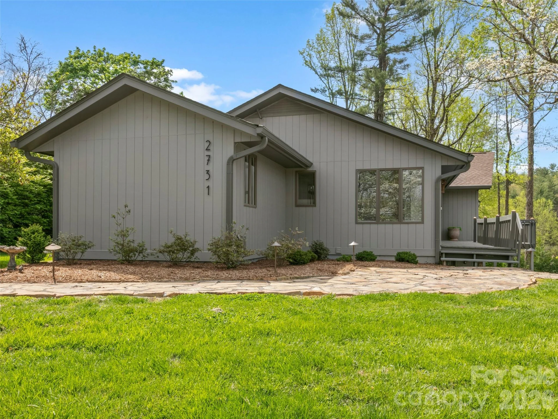 2731 Miller Lane - Photo 26