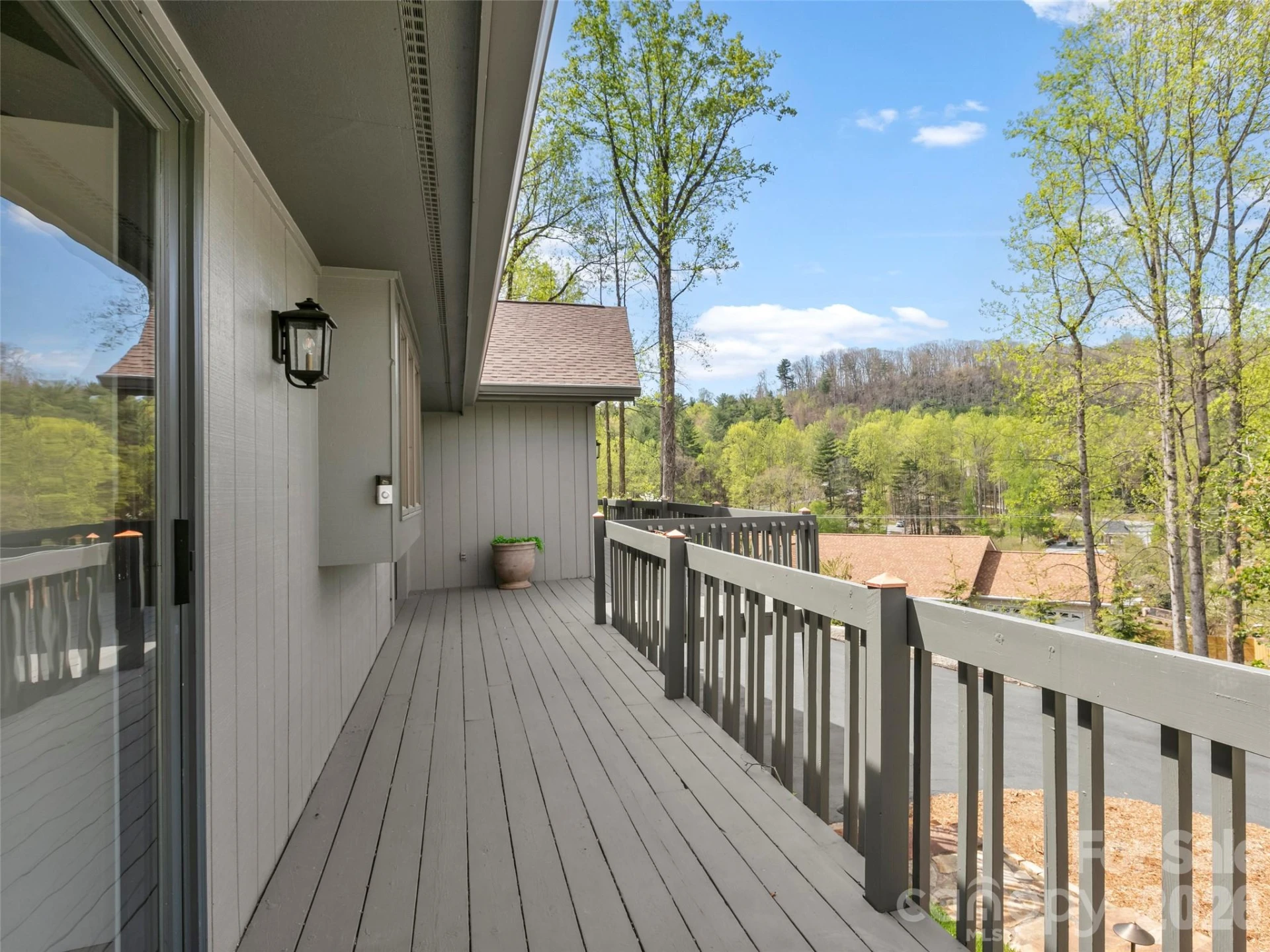 2731 Miller Lane - Photo 27