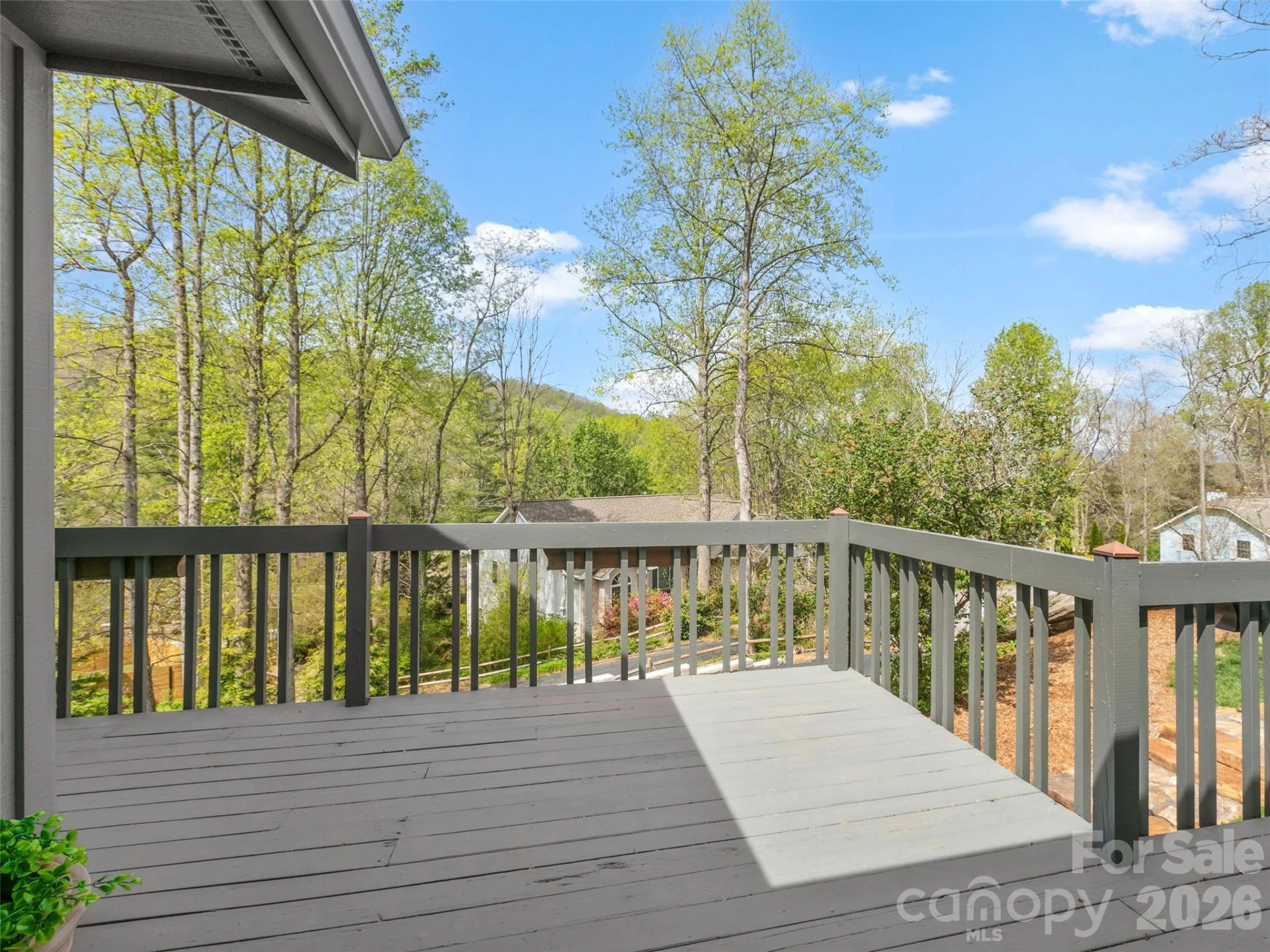 2731 Miller Lane - Photo 28
