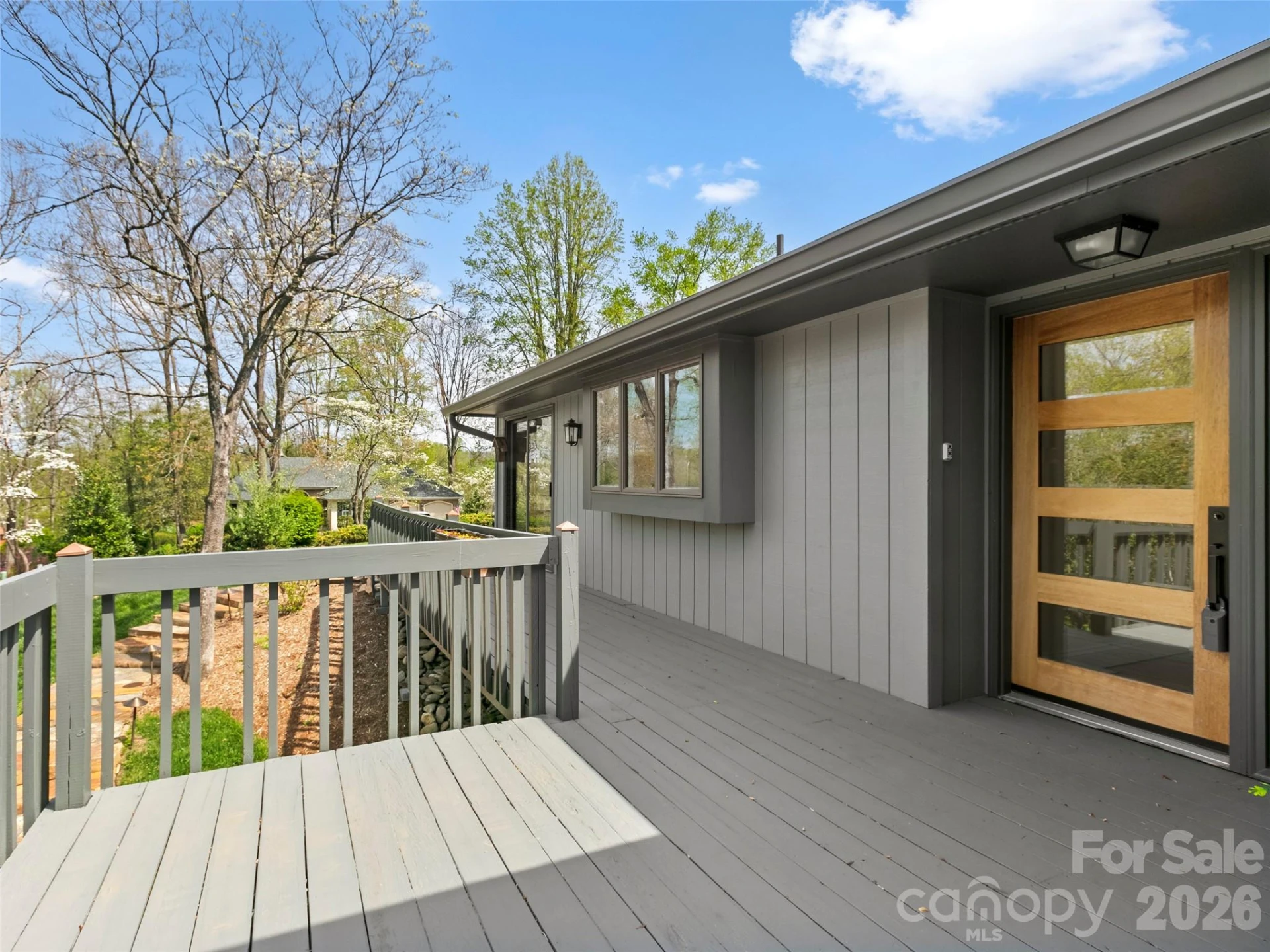 2731 Miller Lane - Photo 29