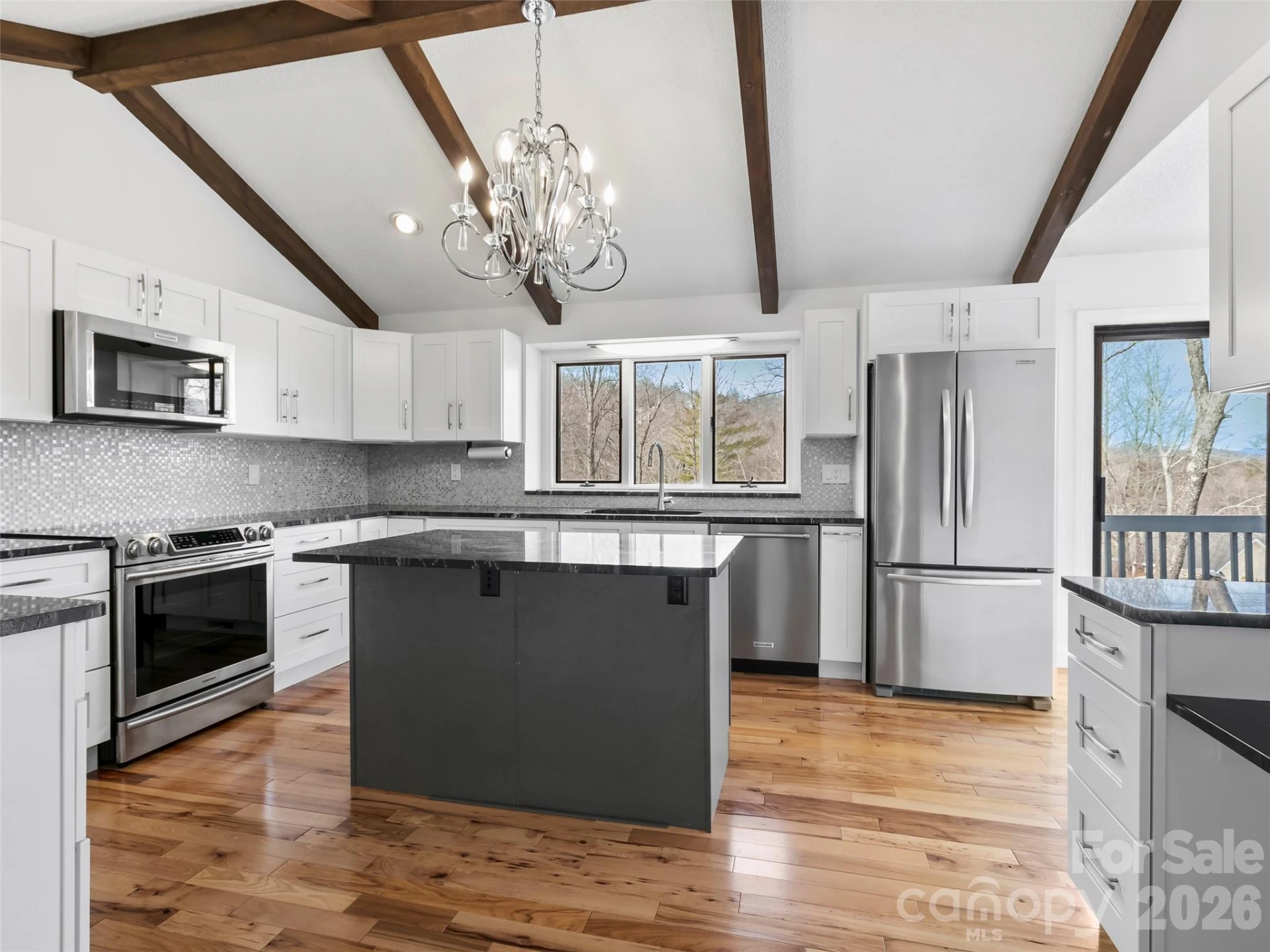 2731 Miller Lane - Photo 5