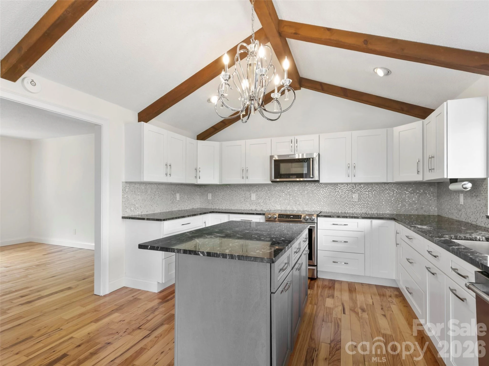 2731 Miller Lane - Photo 6