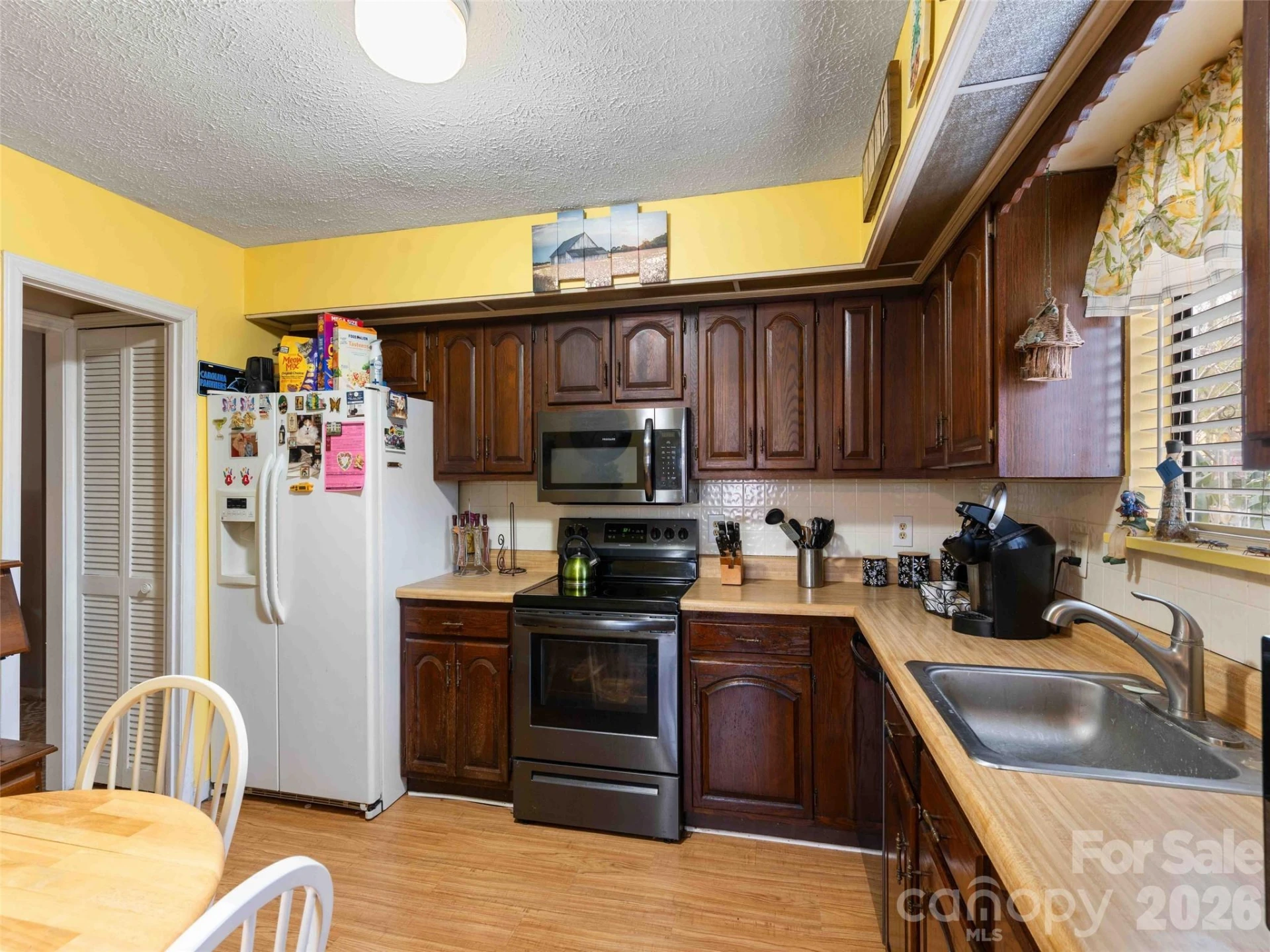193 Freedom Road - Photo 12