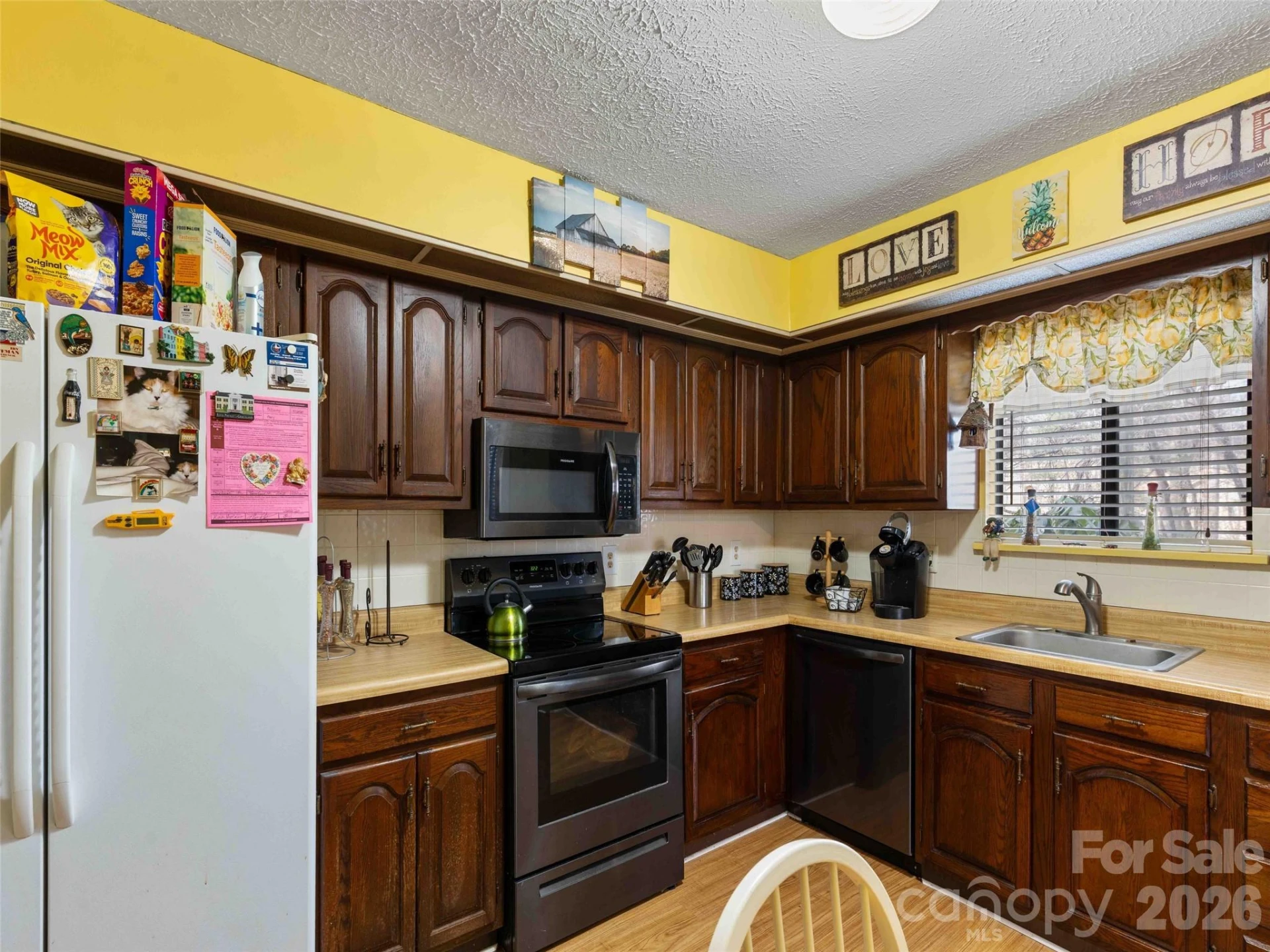 193 Freedom Road - Photo 14