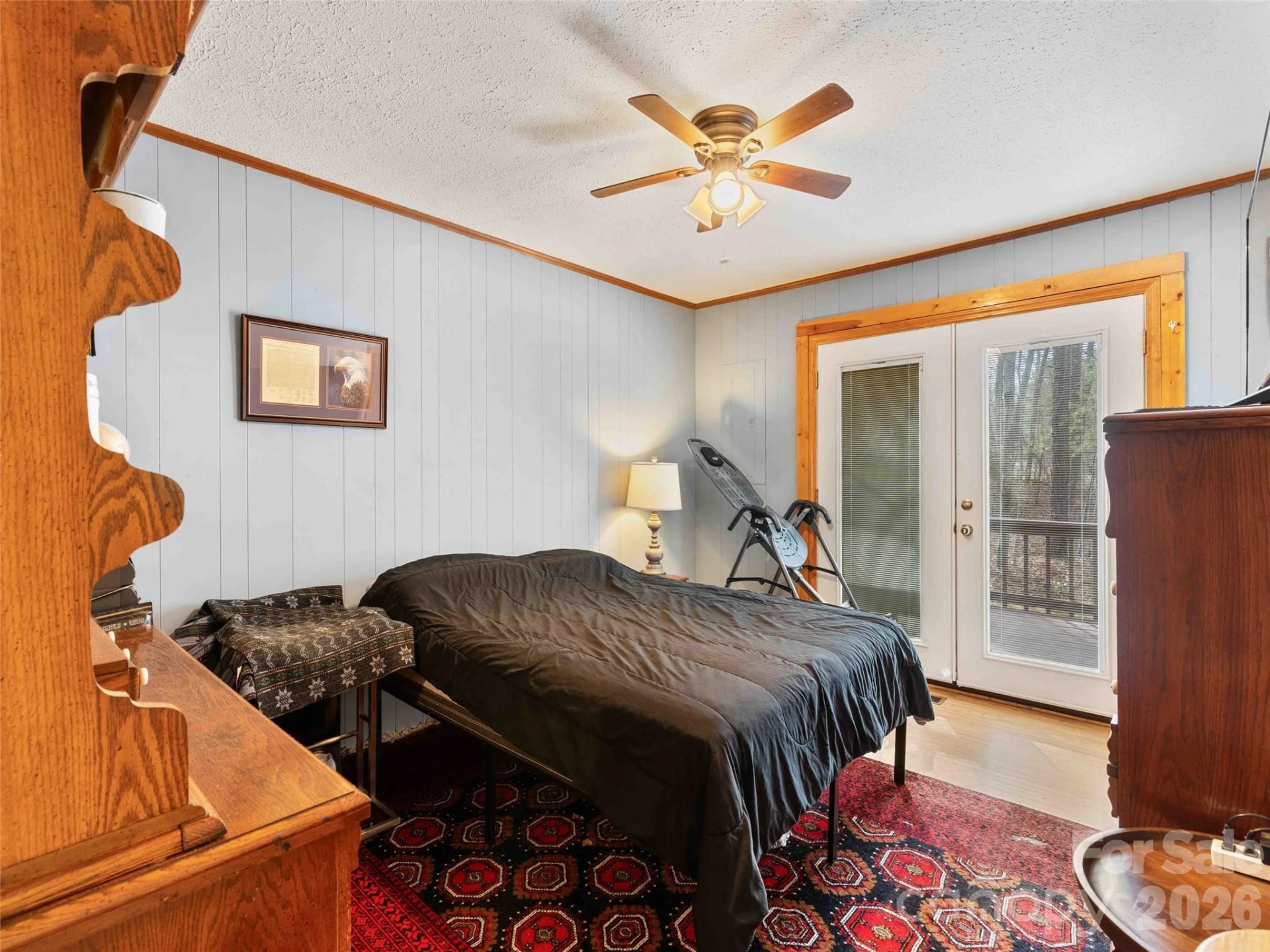 193 Freedom Road - Photo 17