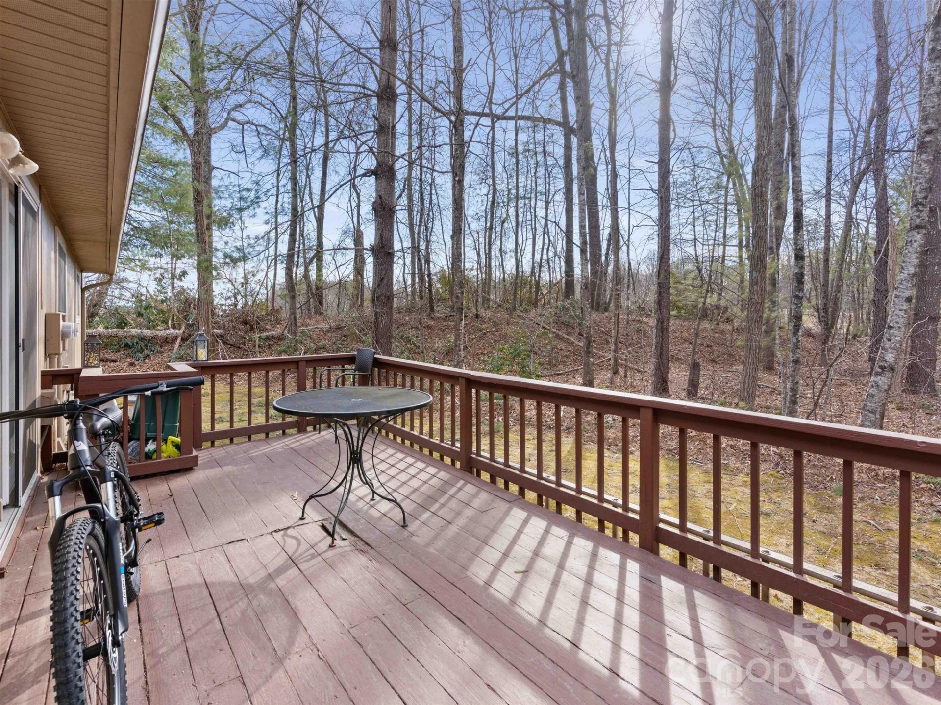 193 Freedom Road - Photo 19