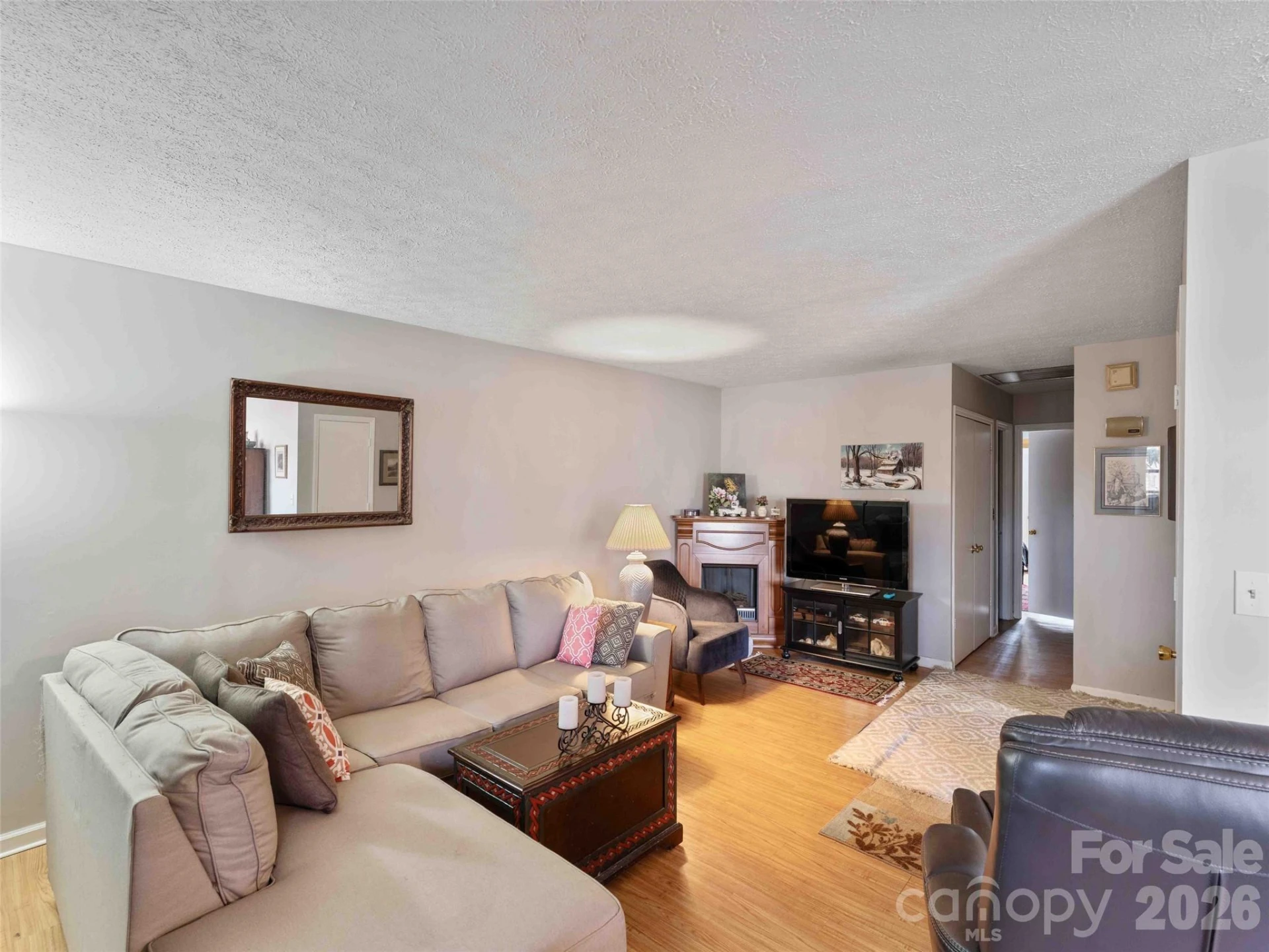 193 Freedom Road - Photo 7