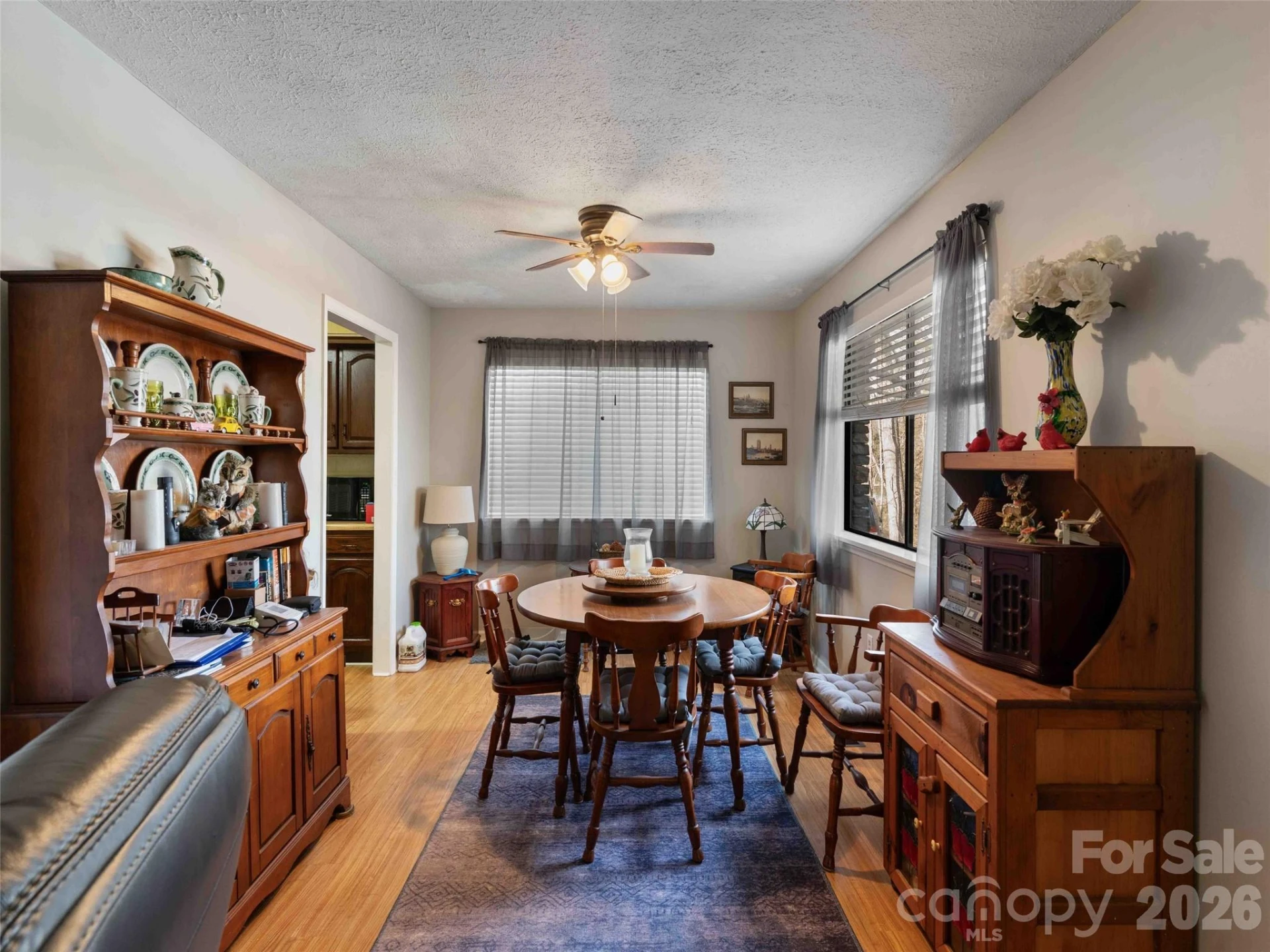 193 Freedom Road - Photo 10