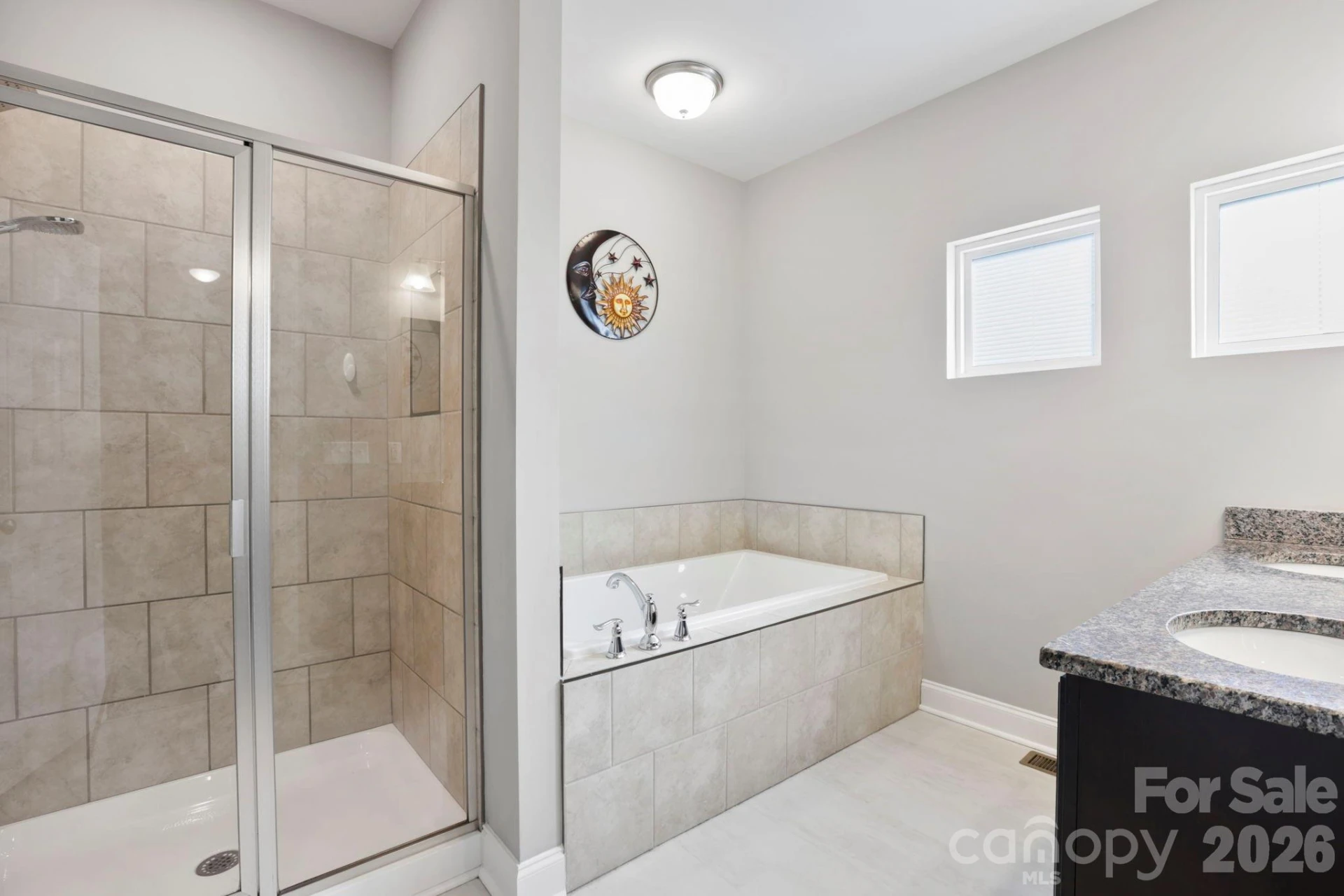 258 Crystal Heights Drive - Photo 20