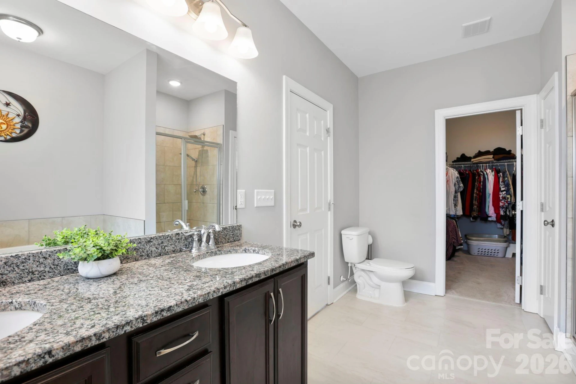 258 Crystal Heights Drive - Photo 21