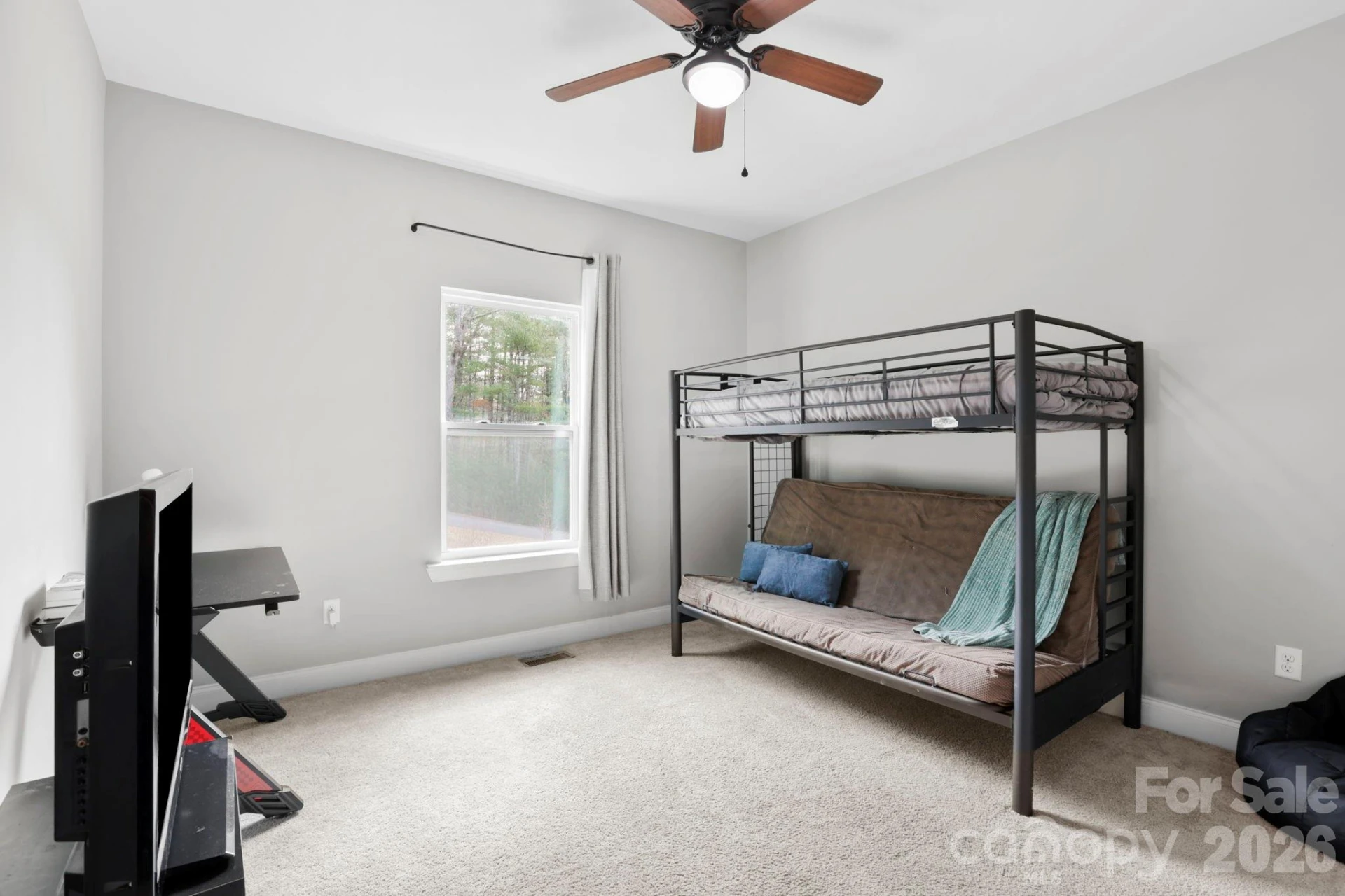 258 Crystal Heights Drive - Photo 24
