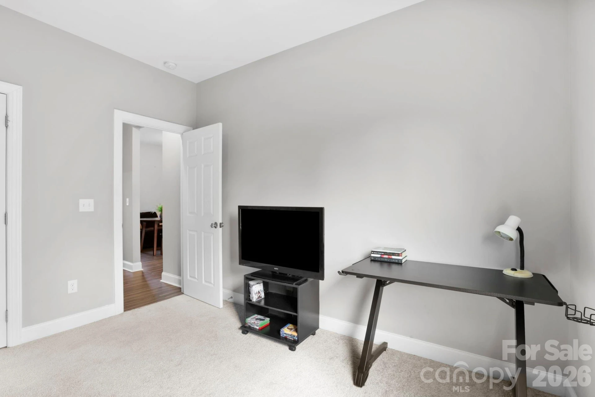 258 Crystal Heights Drive - Photo 25