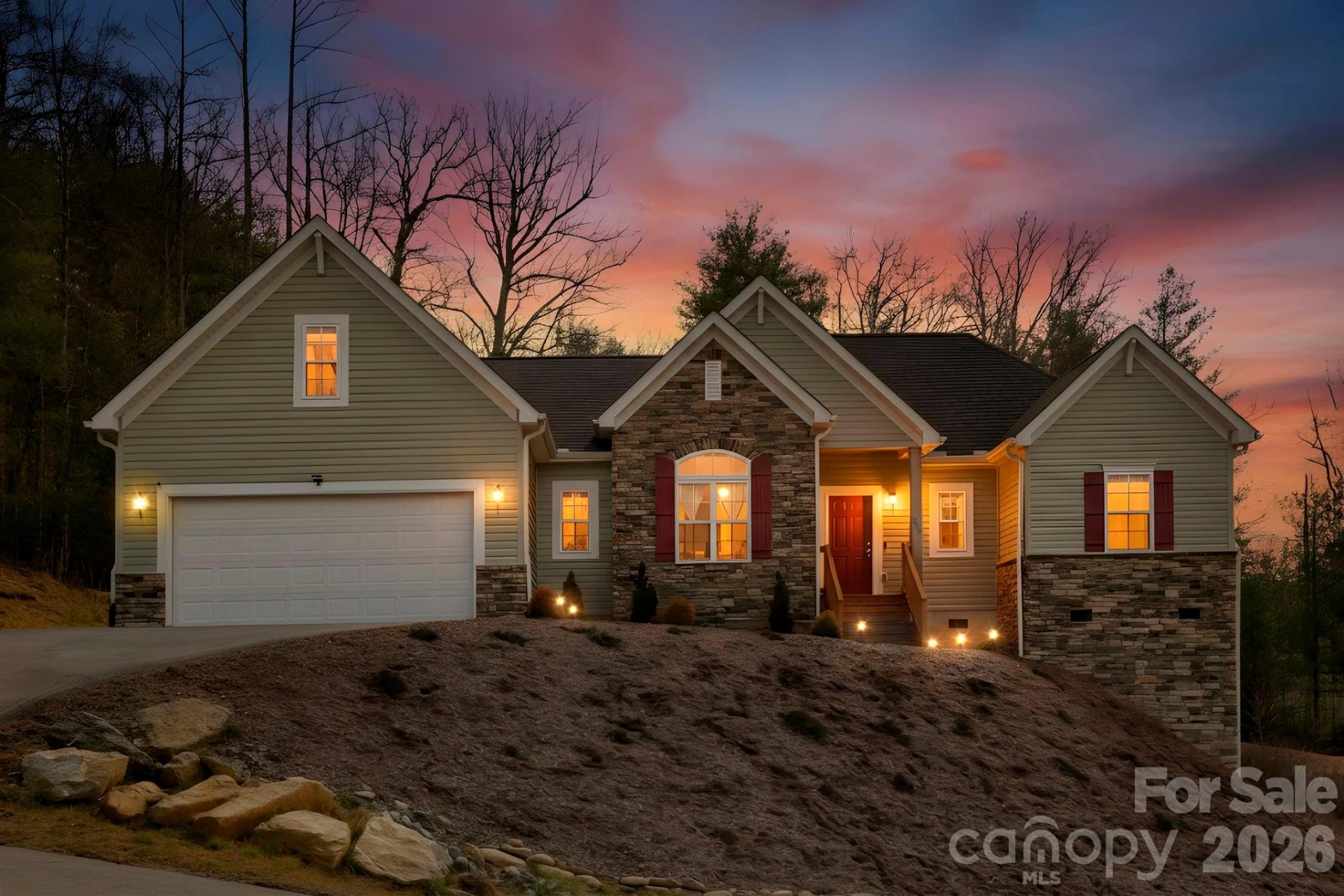 258 Crystal Heights Drive - Photo 30