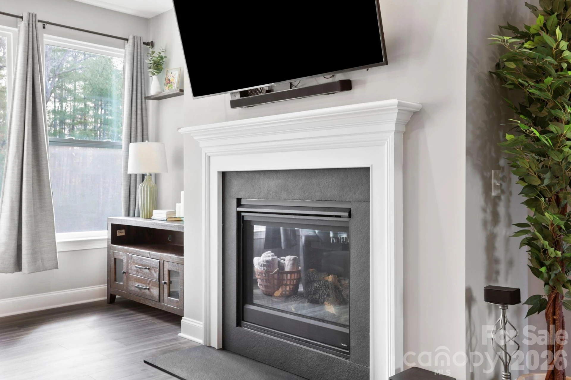 258 Crystal Heights Drive - Photo 4