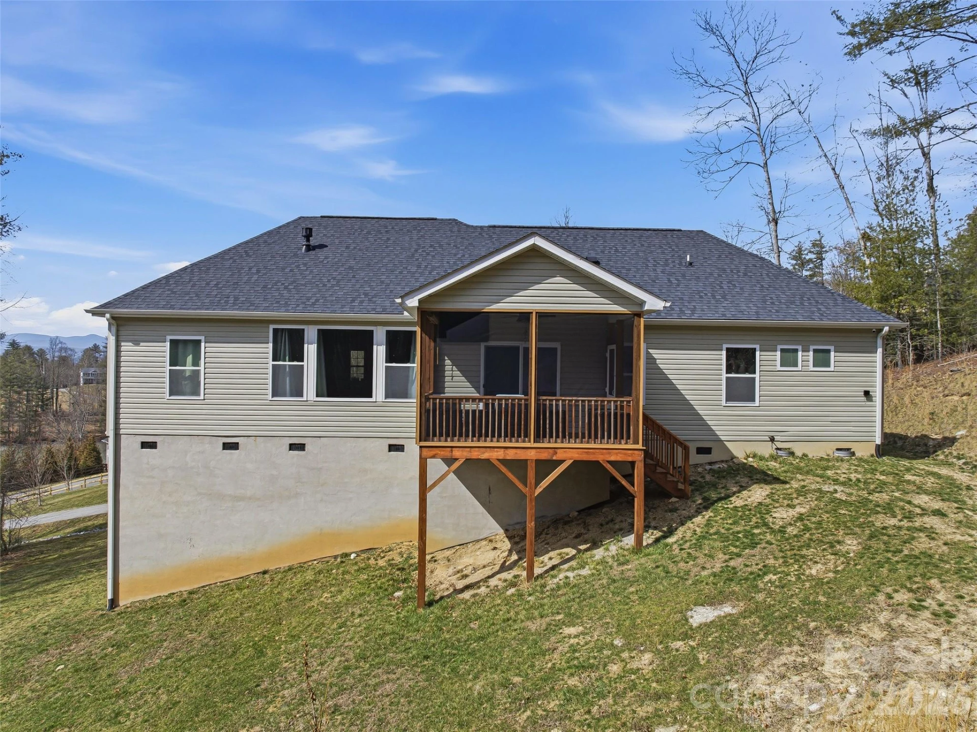 258 Crystal Heights Drive - Photo 35