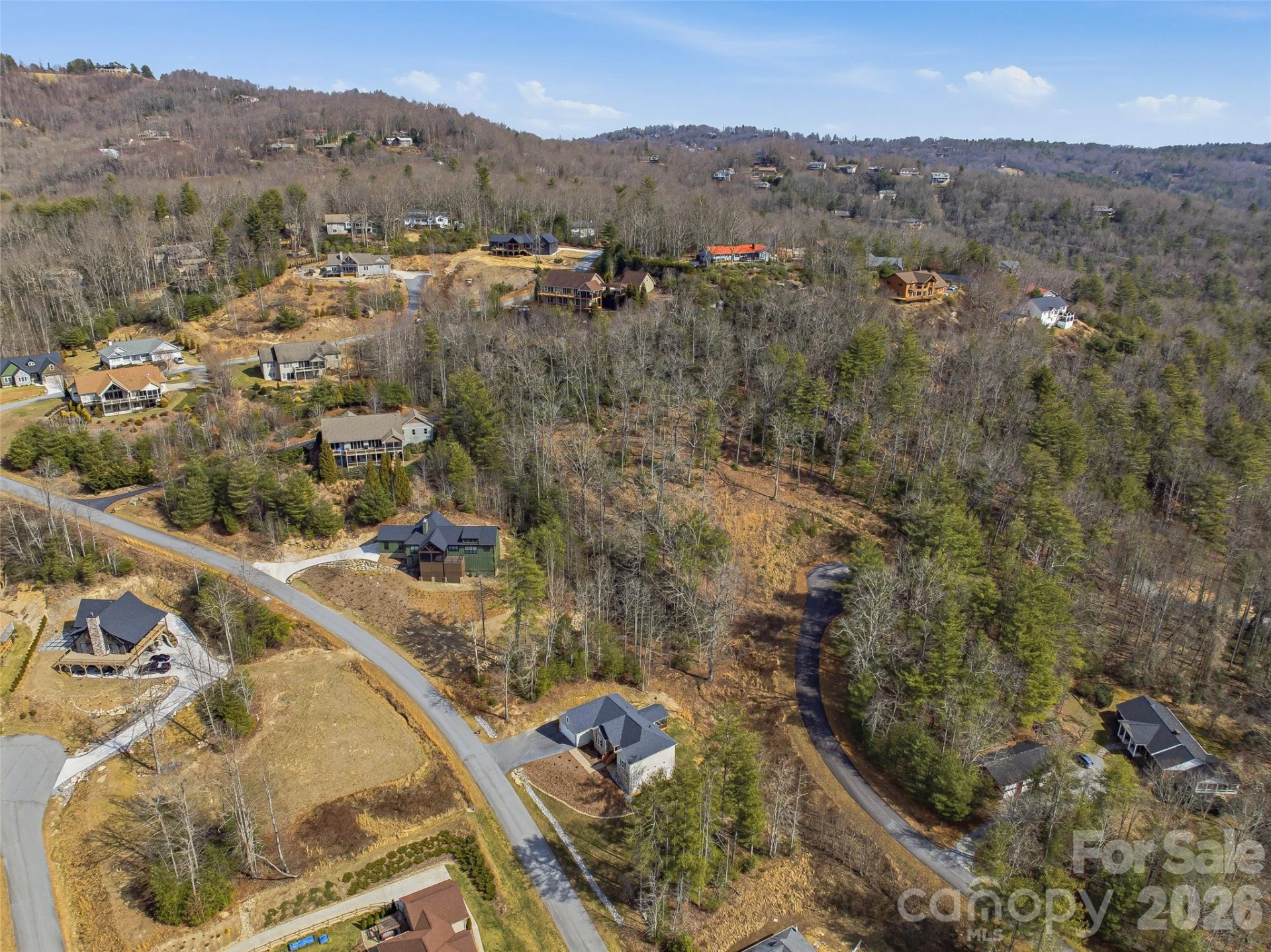 258 Crystal Heights Drive - Photo 42