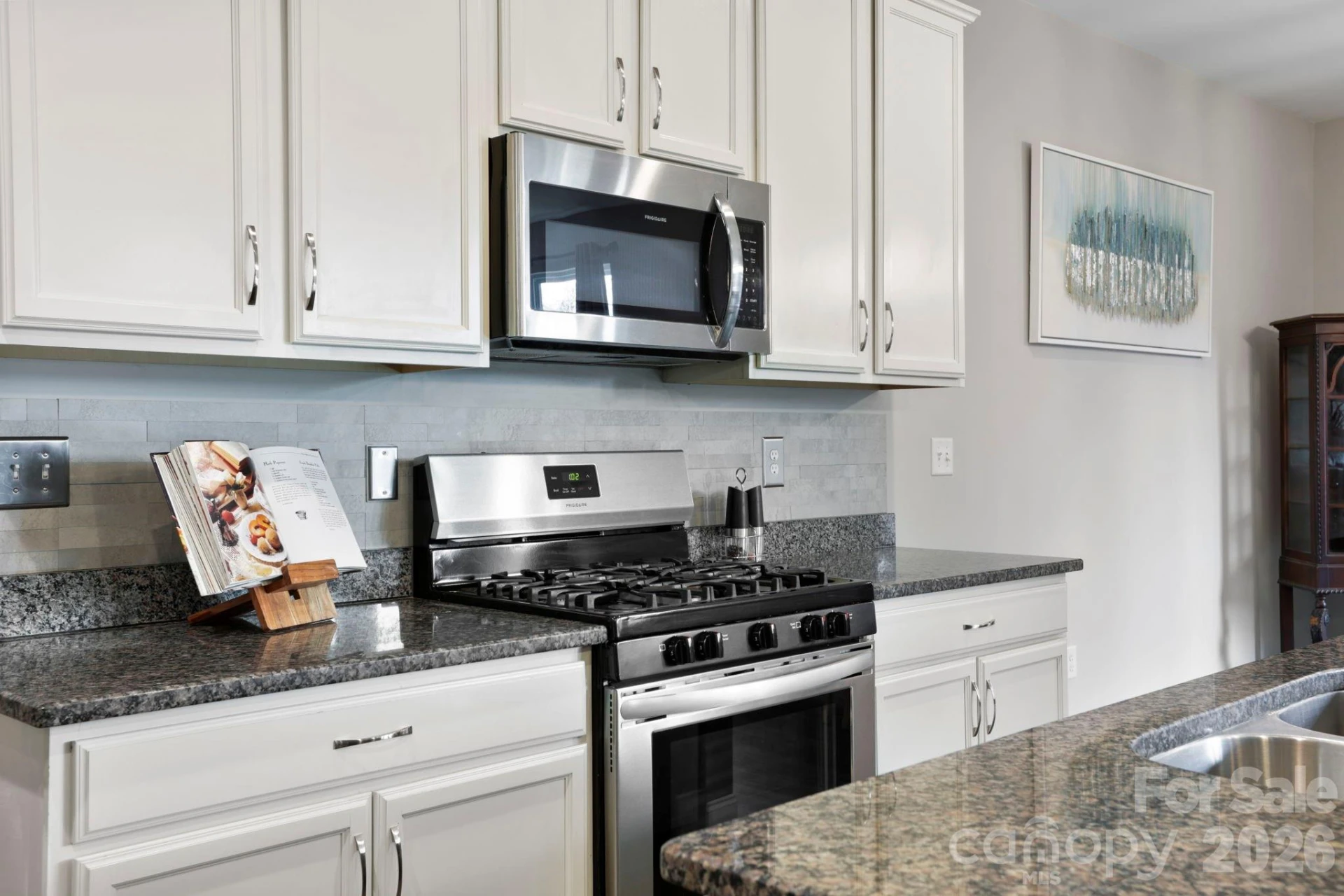 258 Crystal Heights Drive - Photo 10