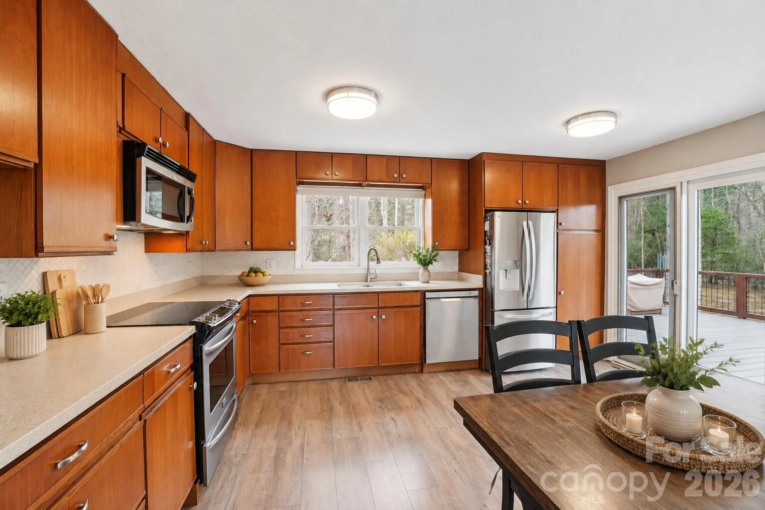 623 Owensby Road - Photo 15