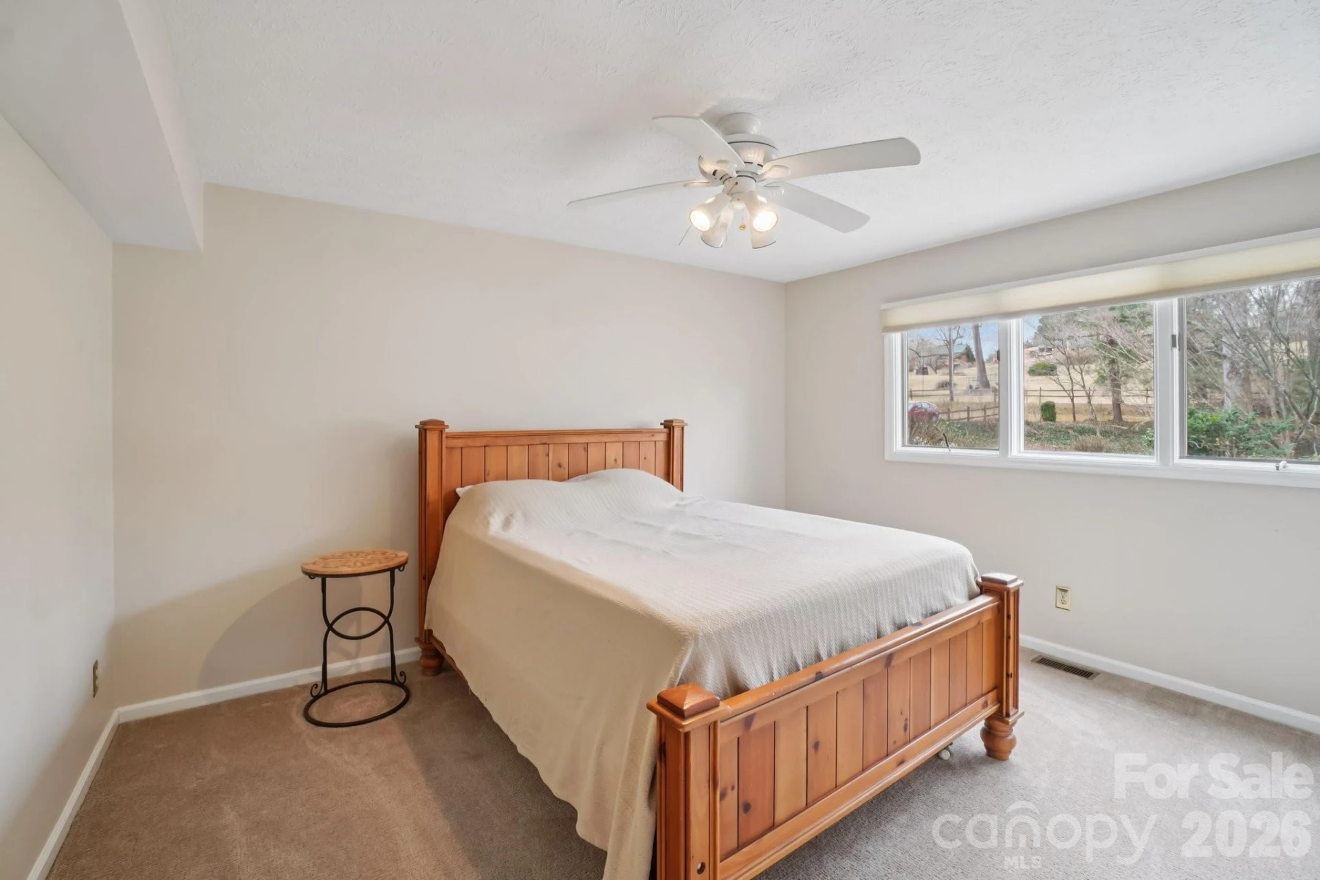 623 Owensby Road - Photo 17