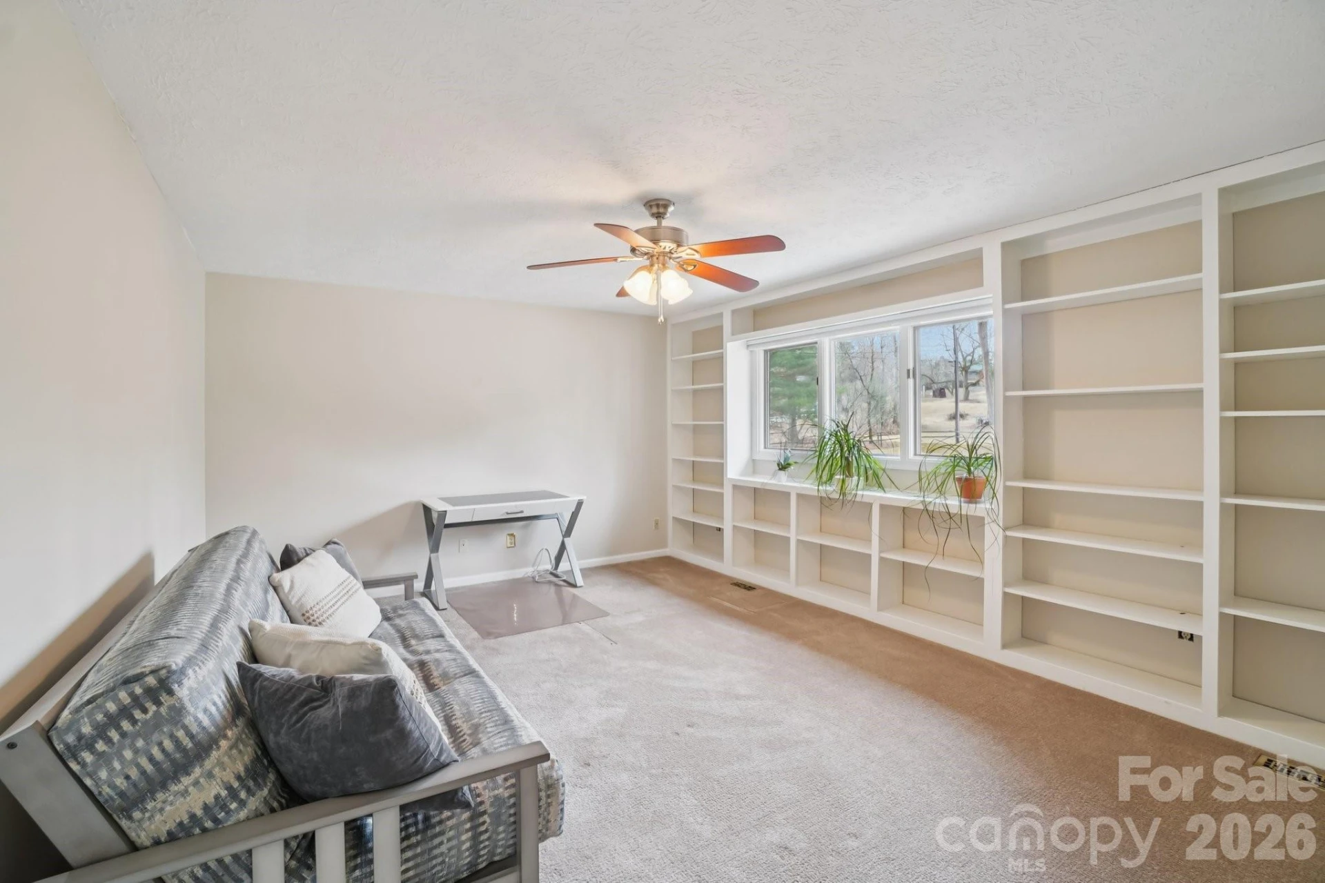 623 Owensby Road - Photo 19