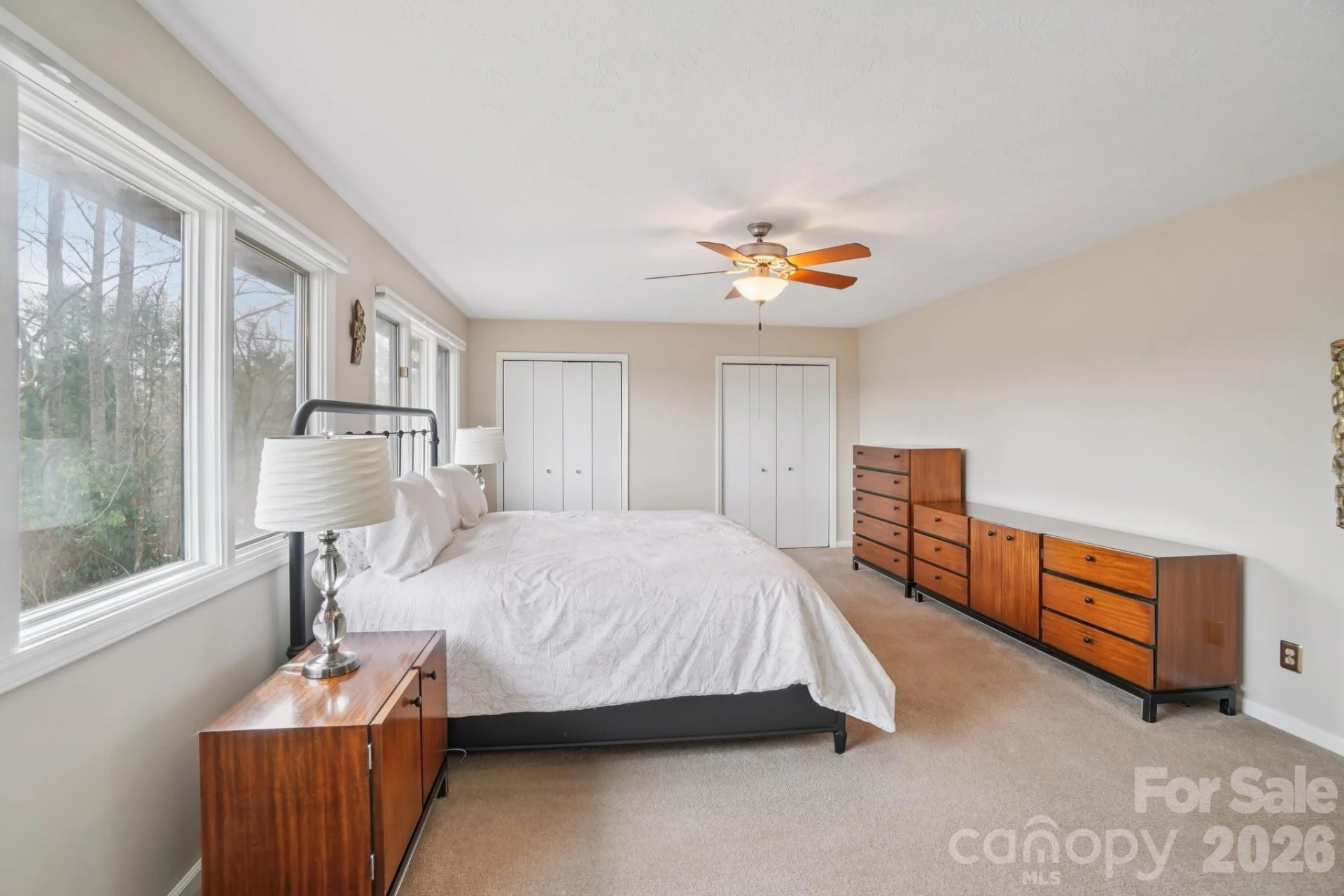 623 Owensby Road - Photo 22