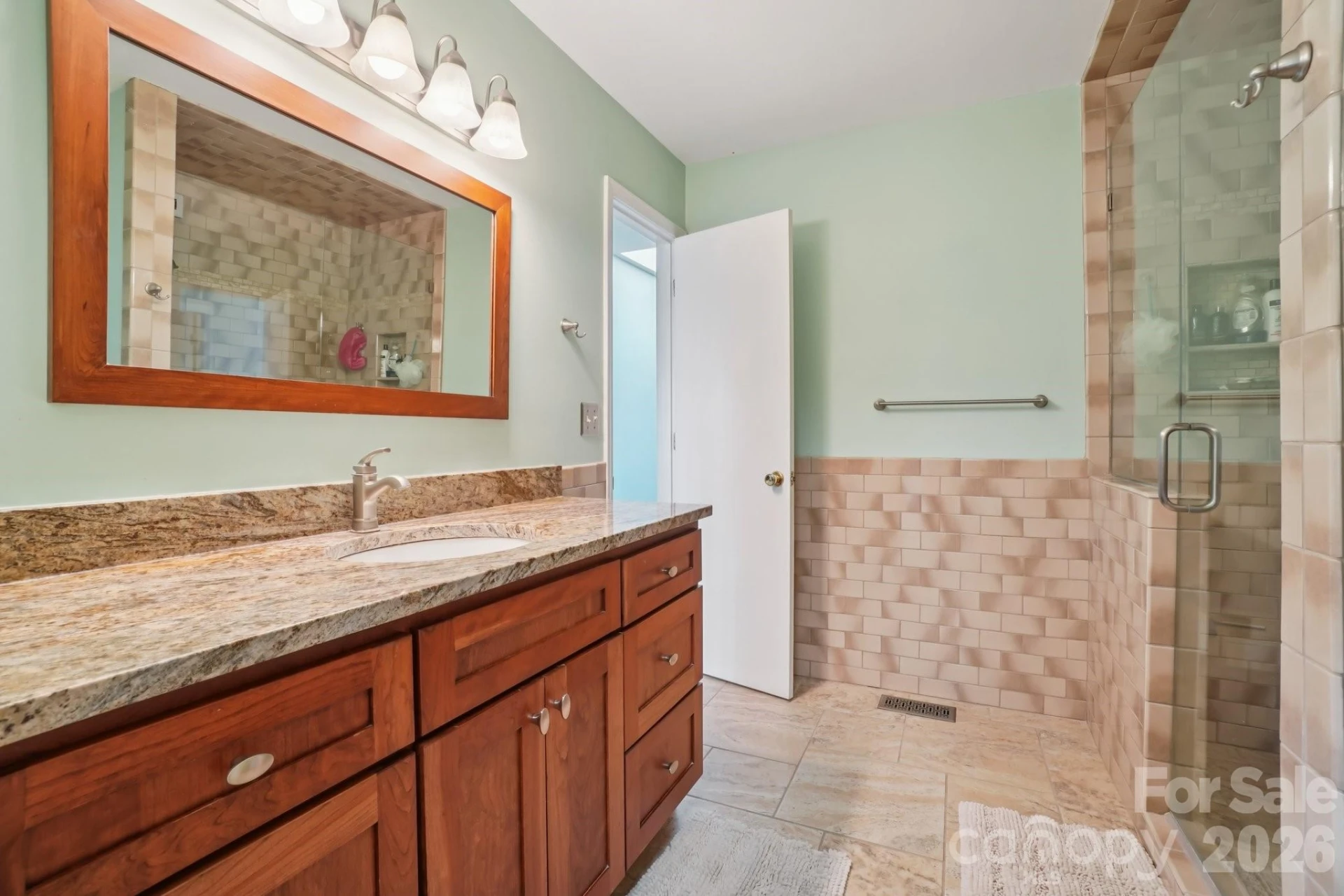 623 Owensby Road - Photo 25